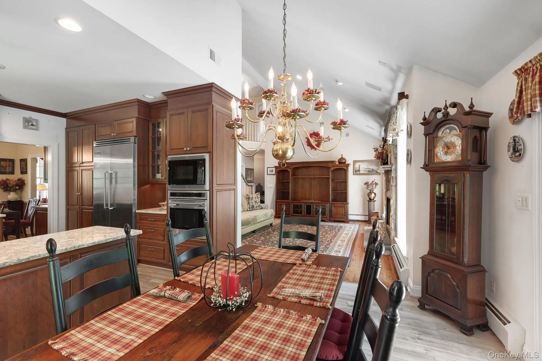 42 Somerset Lane, Warwick (town), NY, 3 Bedrooms Bedrooms, 10 Rooms Rooms,2 BathroomsBathrooms,Residential,For Rent,Somerset,0,1002872 42 Somerset Lane, Warwick (town), NY, 3 Bedrooms Bedrooms, 10 Rooms Rooms,2 BathroomsBathrooms,Residential,For Rent,Somerset,0,1002872
