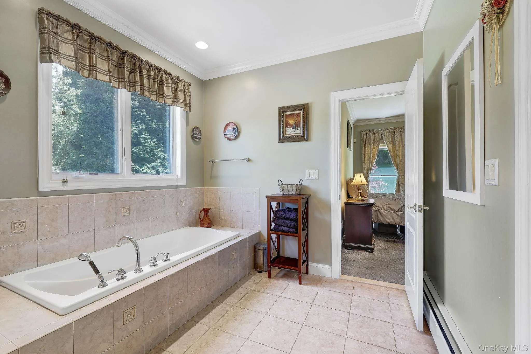 42 Somerset Lane, Warwick (town), NY, 3 Bedrooms Bedrooms, 10 Rooms Rooms,2 BathroomsBathrooms,Residential,For Rent,Somerset,0,1002872 42 Somerset Lane, Warwick (town), NY, 3 Bedrooms Bedrooms, 10 Rooms Rooms,2 BathroomsBathrooms,Residential,For Rent,Somerset,0,1002872