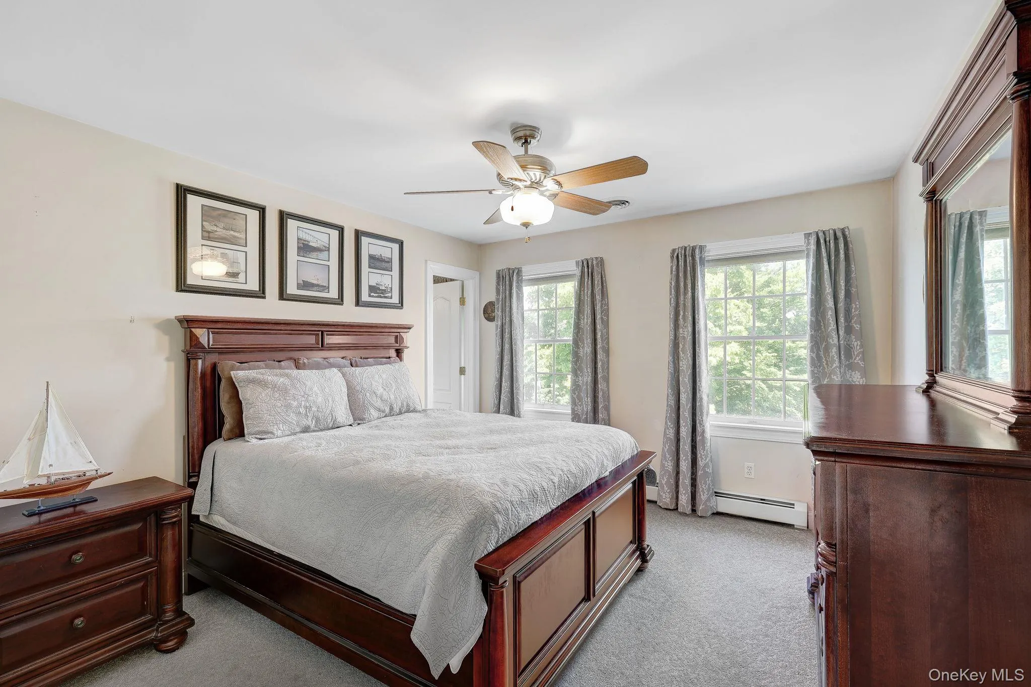 42 Somerset Lane, Warwick (town), NY, 3 Bedrooms Bedrooms, 10 Rooms Rooms,2 BathroomsBathrooms,Residential,For Rent,Somerset,0,1002872 42 Somerset Lane, Warwick (town), NY, 3 Bedrooms Bedrooms, 10 Rooms Rooms,2 BathroomsBathrooms,Residential,For Rent,Somerset,0,1002872