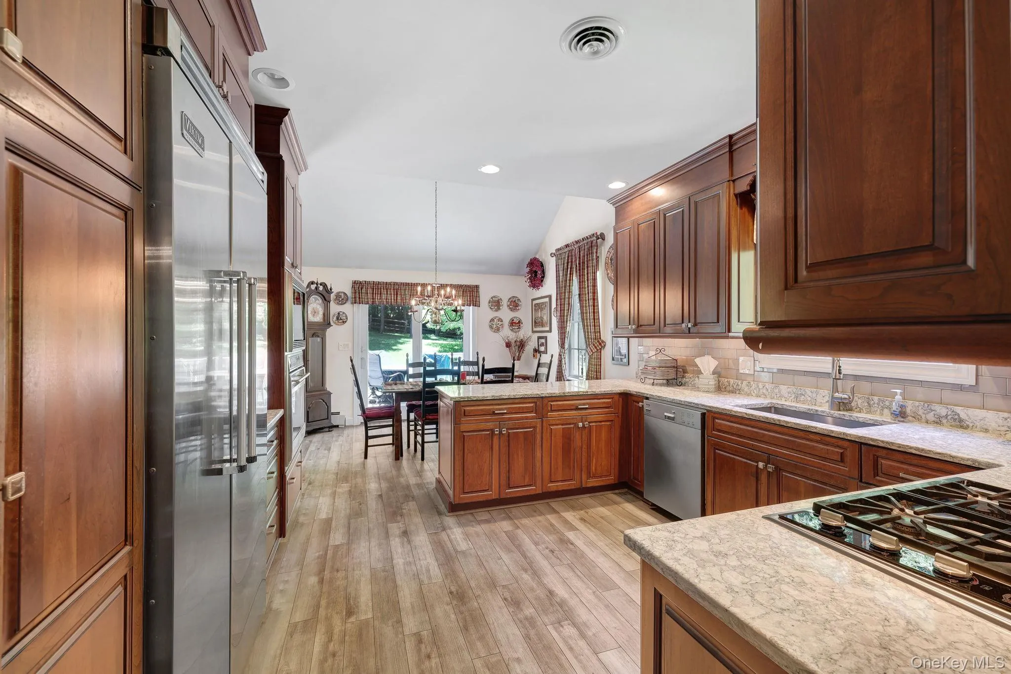 42 Somerset Lane, Warwick (town), NY, 3 Bedrooms Bedrooms, 10 Rooms Rooms,2 BathroomsBathrooms,Residential,For Rent,Somerset,0,1002872 42 Somerset Lane, Warwick (town), NY, 3 Bedrooms Bedrooms, 10 Rooms Rooms,2 BathroomsBathrooms,Residential,For Rent,Somerset,0,1002872