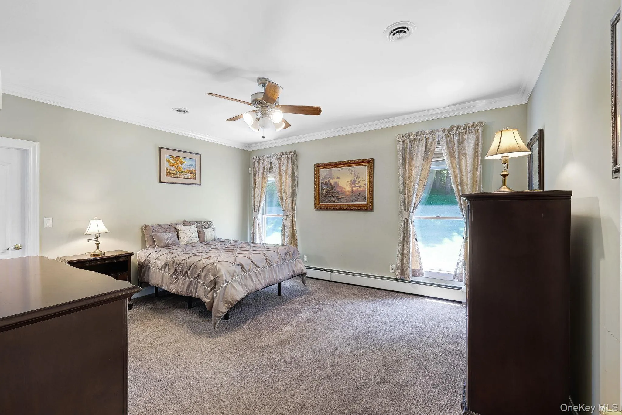 42 Somerset Lane, Warwick (town), NY, 3 Bedrooms Bedrooms, 10 Rooms Rooms,2 BathroomsBathrooms,Residential,For Rent,Somerset,0,1002872 42 Somerset Lane, Warwick (town), NY, 3 Bedrooms Bedrooms, 10 Rooms Rooms,2 BathroomsBathrooms,Residential,For Rent,Somerset,0,1002872