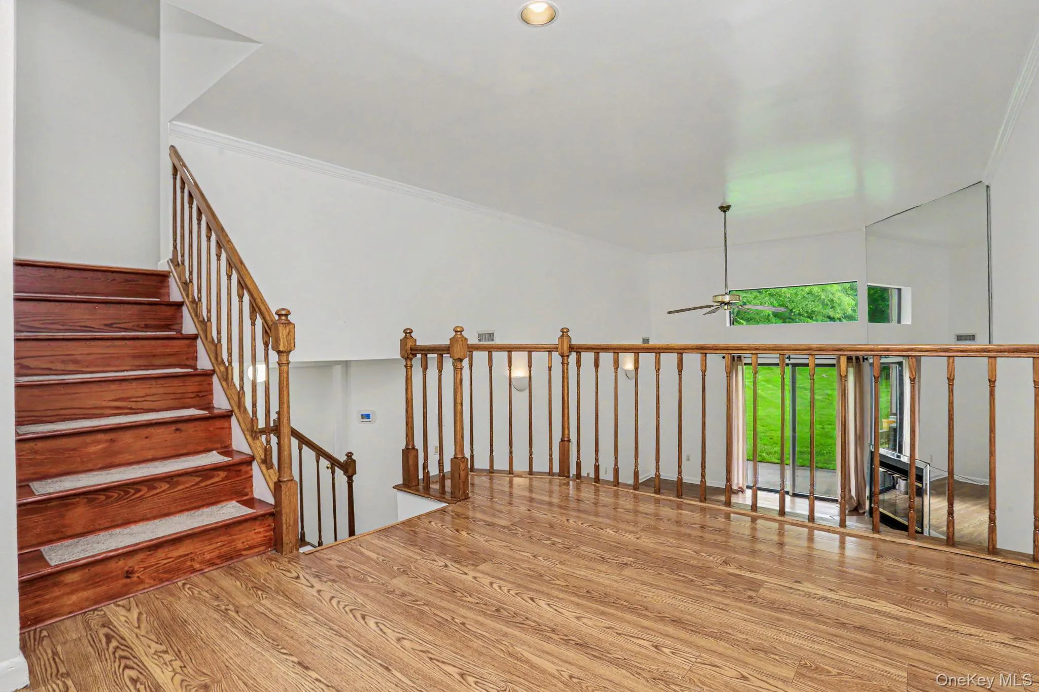 311 Greeley Avenue, New Castle, NY, 2 Bedrooms Bedrooms, 5 Rooms Rooms,2 BathroomsBathrooms,Residential Lease,For Rent,Greeley,0,1002873 311 Greeley Avenue, New Castle, NY, 2 Bedrooms Bedrooms, 5 Rooms Rooms,2 BathroomsBathrooms,Residential Lease,For Rent,Greeley,0,1002873