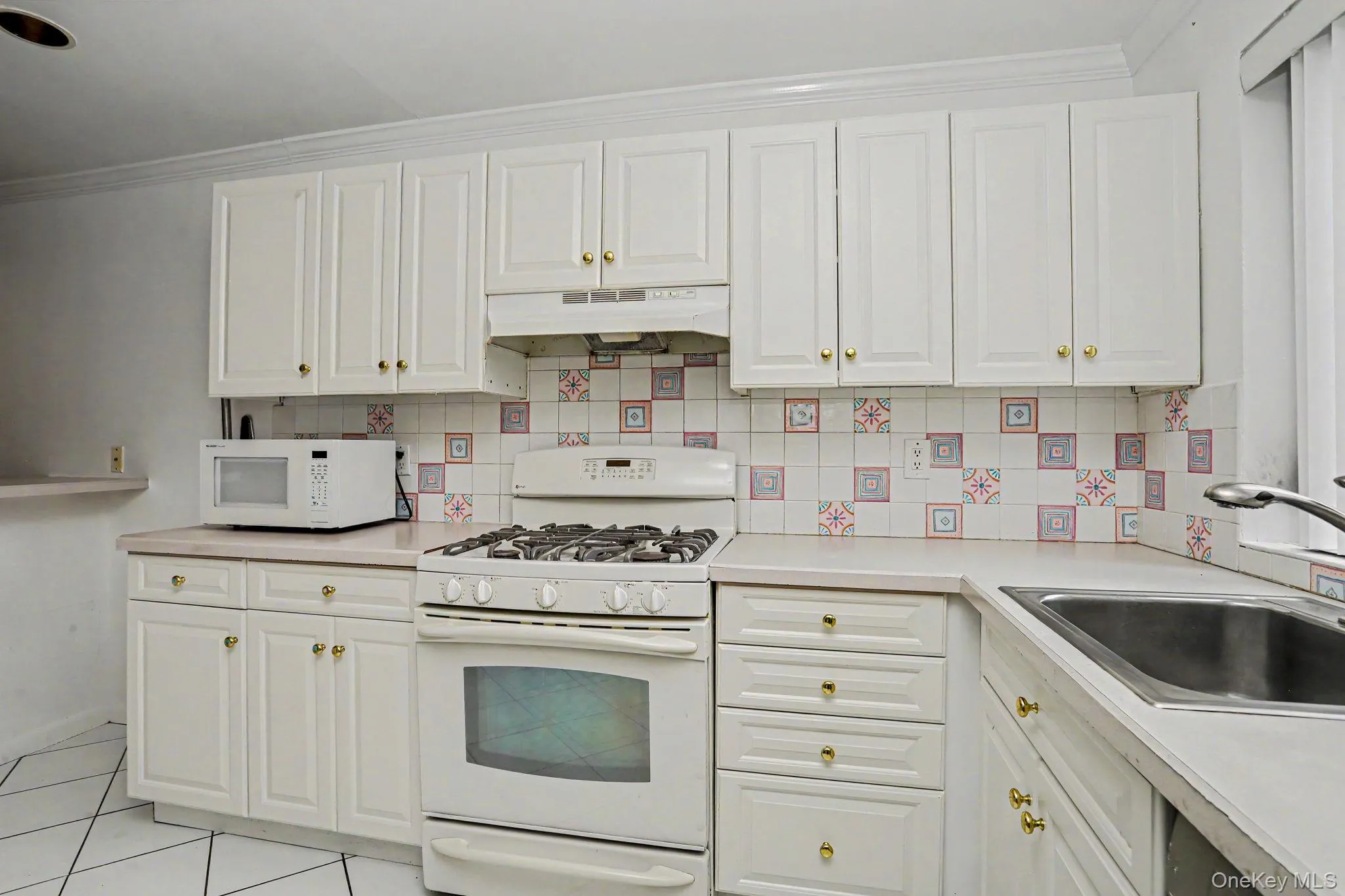 311 Greeley Avenue, New Castle, NY, 2 Bedrooms Bedrooms, 5 Rooms Rooms,2 BathroomsBathrooms,Residential Lease,For Rent,Greeley,0,1002873 311 Greeley Avenue, New Castle, NY, 2 Bedrooms Bedrooms, 5 Rooms Rooms,2 BathroomsBathrooms,Residential Lease,For Rent,Greeley,0,1002873