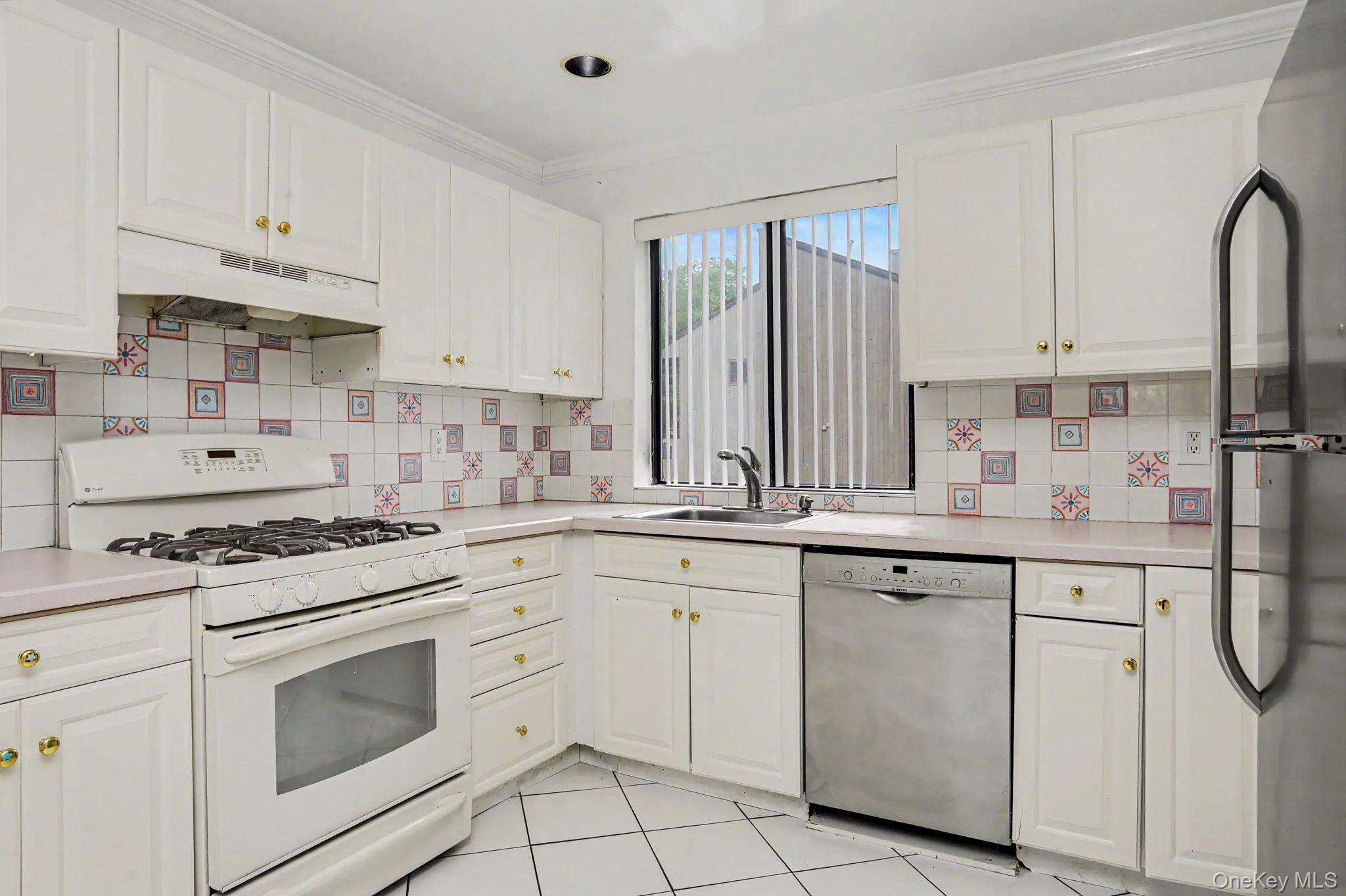 311 Greeley Avenue, New Castle, NY, 2 Bedrooms Bedrooms, 5 Rooms Rooms,2 BathroomsBathrooms,Residential Lease,For Rent,Greeley,0,1002873 311 Greeley Avenue, New Castle, NY, 2 Bedrooms Bedrooms, 5 Rooms Rooms,2 BathroomsBathrooms,Residential Lease,For Rent,Greeley,0,1002873