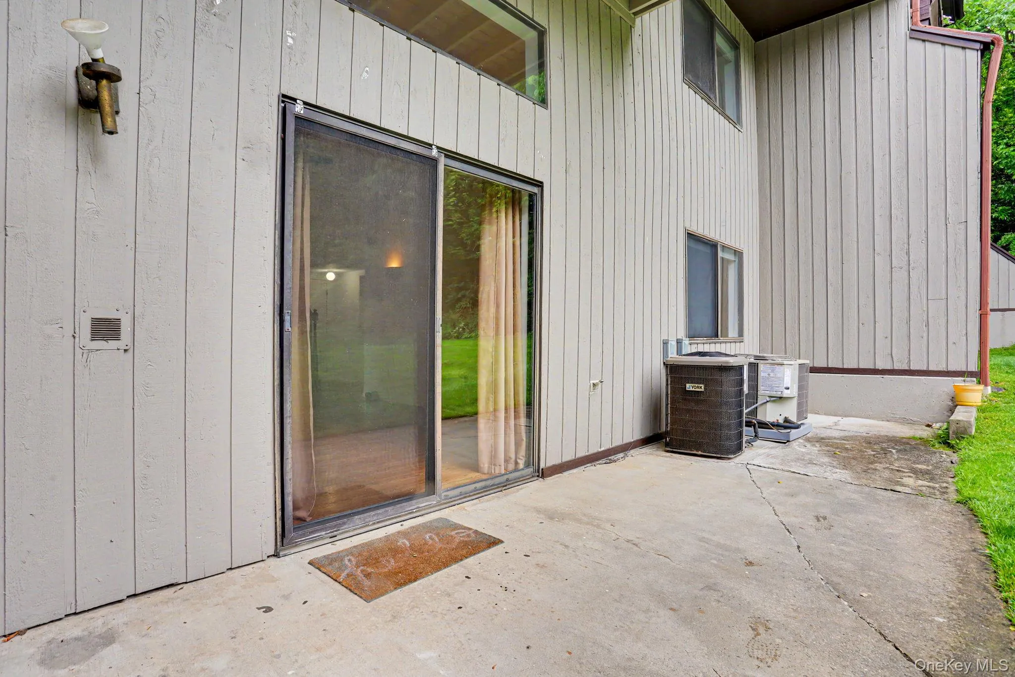 311 Greeley Avenue, New Castle, NY, 2 Bedrooms Bedrooms, 5 Rooms Rooms,2 BathroomsBathrooms,Residential Lease,For Rent,Greeley,0,1002873 311 Greeley Avenue, New Castle, NY, 2 Bedrooms Bedrooms, 5 Rooms Rooms,2 BathroomsBathrooms,Residential Lease,For Rent,Greeley,0,1002873