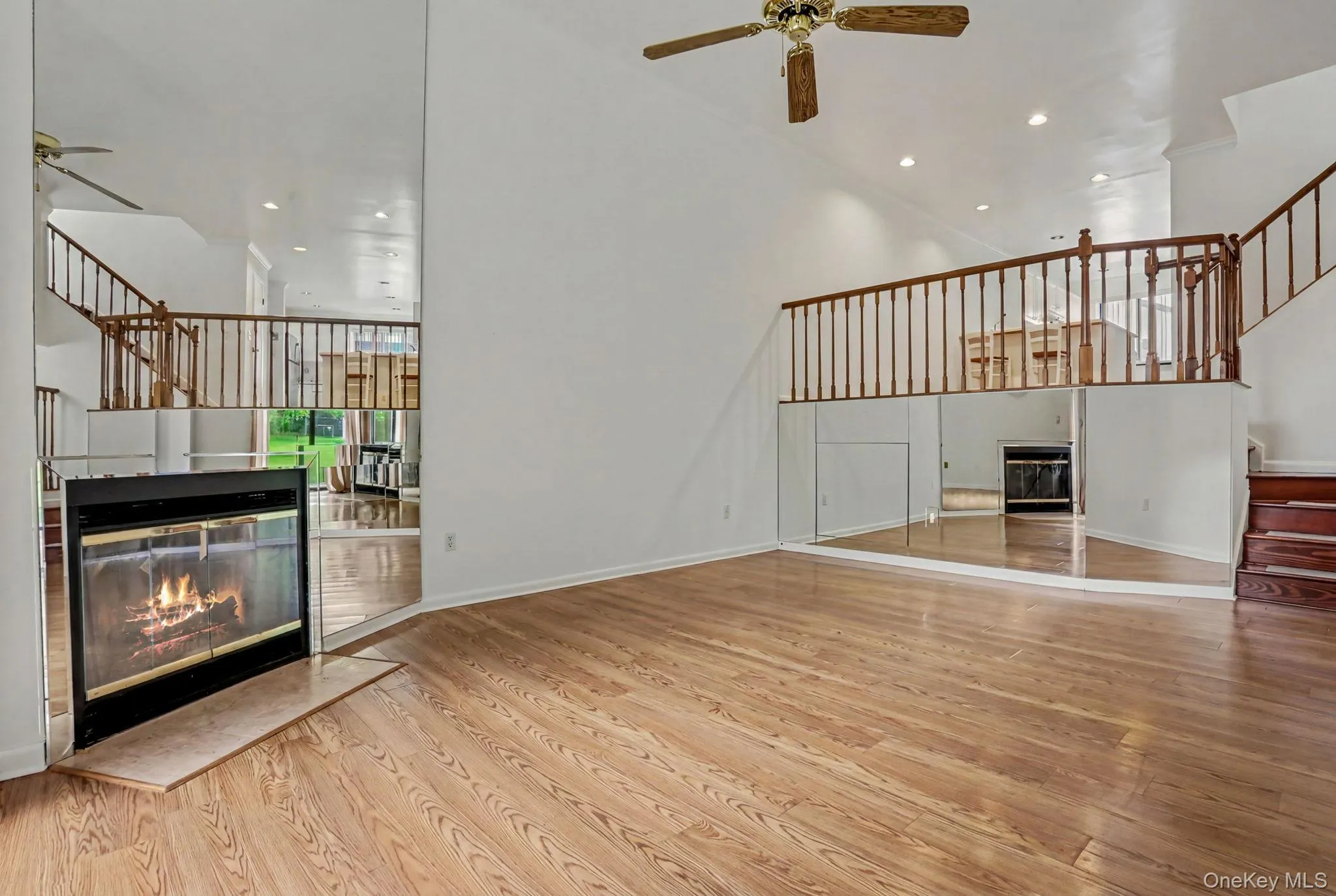 311 Greeley Avenue, New Castle, NY, 2 Bedrooms Bedrooms, 5 Rooms Rooms,2 BathroomsBathrooms,Residential Lease,For Rent,Greeley,0,1002873 311 Greeley Avenue, New Castle, NY, 2 Bedrooms Bedrooms, 5 Rooms Rooms,2 BathroomsBathrooms,Residential Lease,For Rent,Greeley,0,1002873