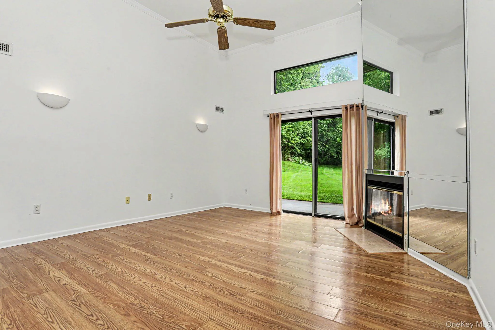 311 Greeley Avenue, New Castle, NY, 2 Bedrooms Bedrooms, 5 Rooms Rooms,2 BathroomsBathrooms,Residential Lease,For Rent,Greeley,0,1002873 311 Greeley Avenue, New Castle, NY, 2 Bedrooms Bedrooms, 5 Rooms Rooms,2 BathroomsBathrooms,Residential Lease,For Rent,Greeley,0,1002873