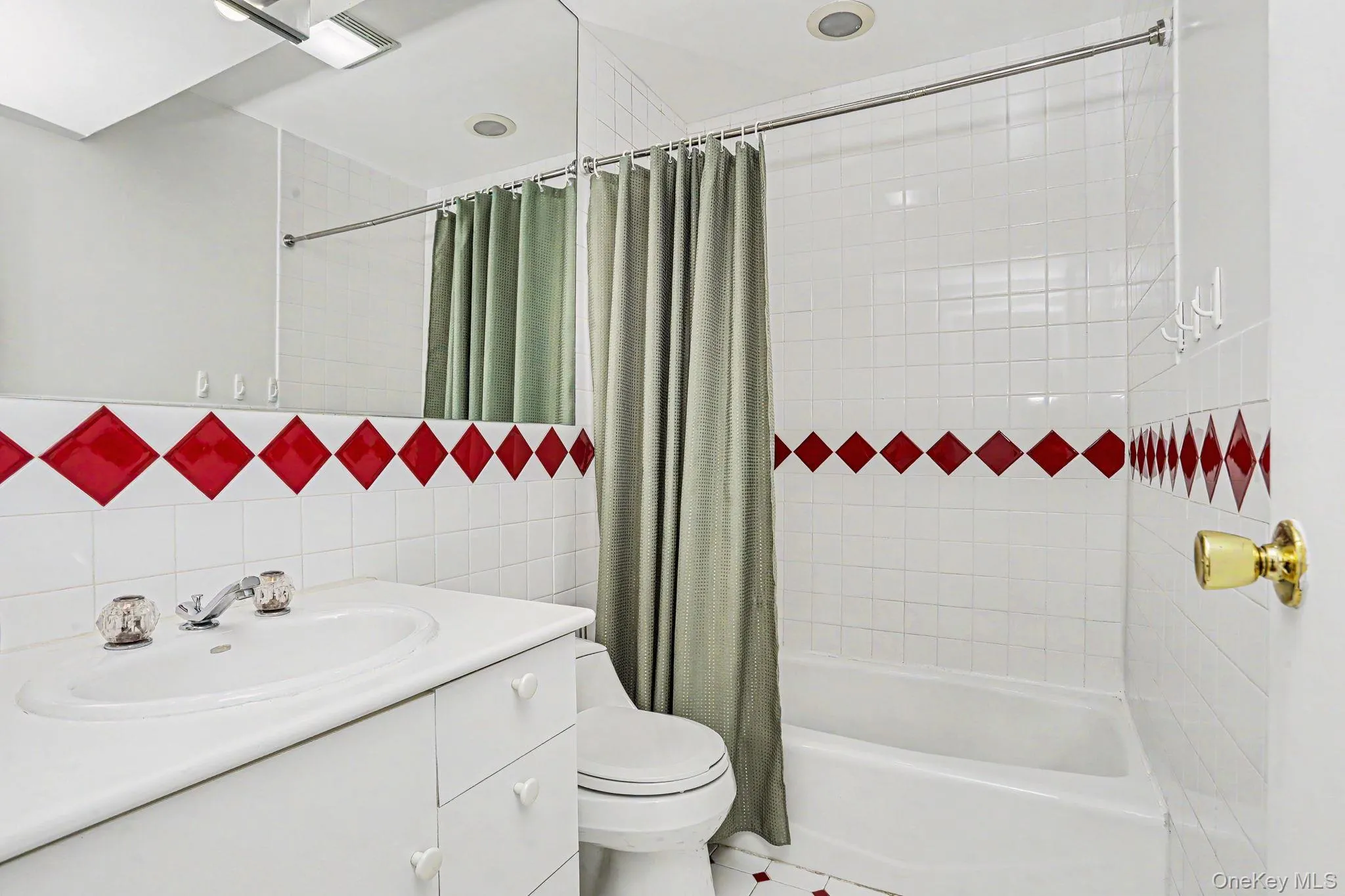 311 Greeley Avenue, New Castle, NY, 2 Bedrooms Bedrooms, 5 Rooms Rooms,2 BathroomsBathrooms,Residential Lease,For Rent,Greeley,0,1002873 311 Greeley Avenue, New Castle, NY, 2 Bedrooms Bedrooms, 5 Rooms Rooms,2 BathroomsBathrooms,Residential Lease,For Rent,Greeley,0,1002873