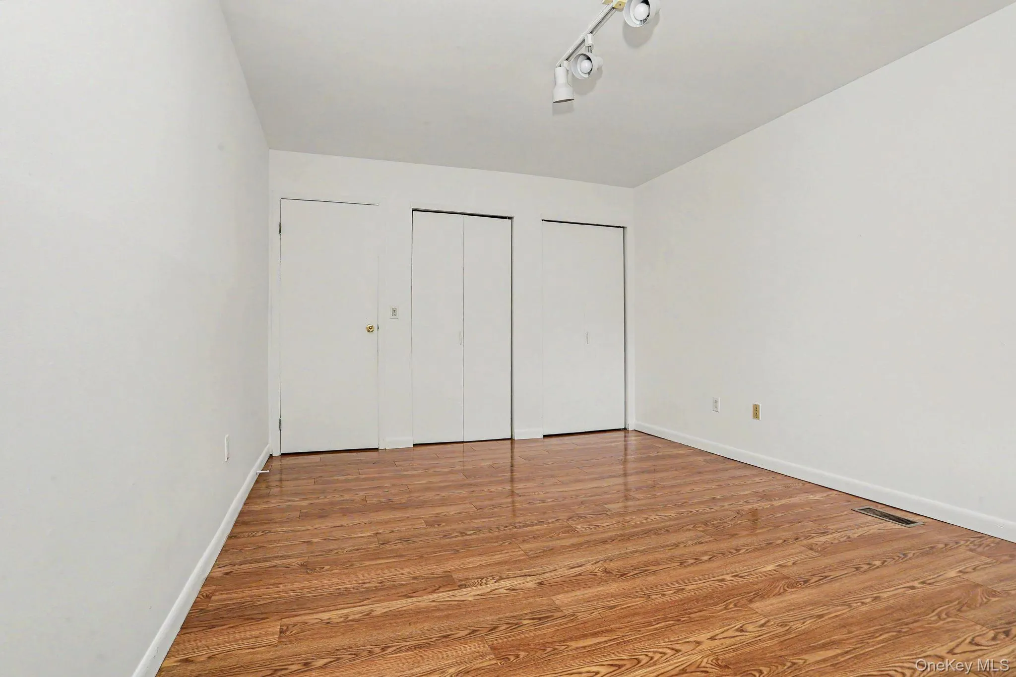 311 Greeley Avenue, New Castle, NY, 2 Bedrooms Bedrooms, 5 Rooms Rooms,2 BathroomsBathrooms,Residential Lease,For Rent,Greeley,0,1002873 311 Greeley Avenue, New Castle, NY, 2 Bedrooms Bedrooms, 5 Rooms Rooms,2 BathroomsBathrooms,Residential Lease,For Rent,Greeley,0,1002873