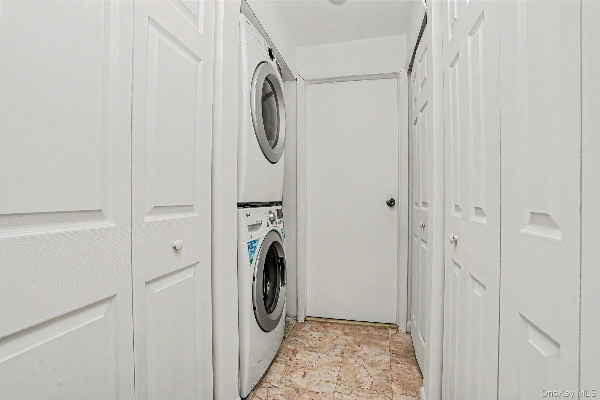 Washer/dryer Washer/dryer
