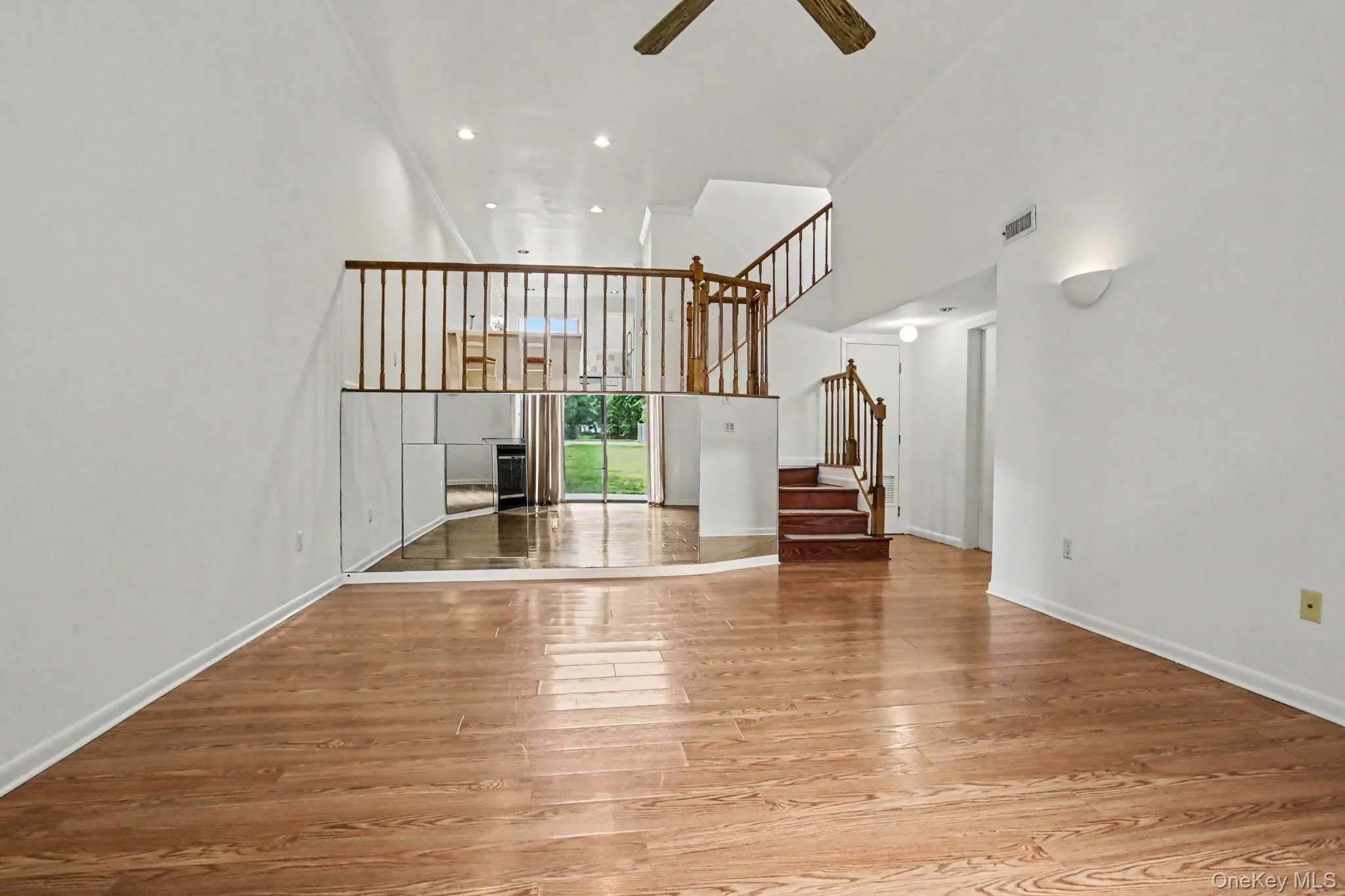 311 Greeley Avenue, New Castle, NY, 2 Bedrooms Bedrooms, 5 Rooms Rooms,2 BathroomsBathrooms,Residential Lease,For Rent,Greeley,0,1002873 311 Greeley Avenue, New Castle, NY, 2 Bedrooms Bedrooms, 5 Rooms Rooms,2 BathroomsBathrooms,Residential Lease,For Rent,Greeley,0,1002873
