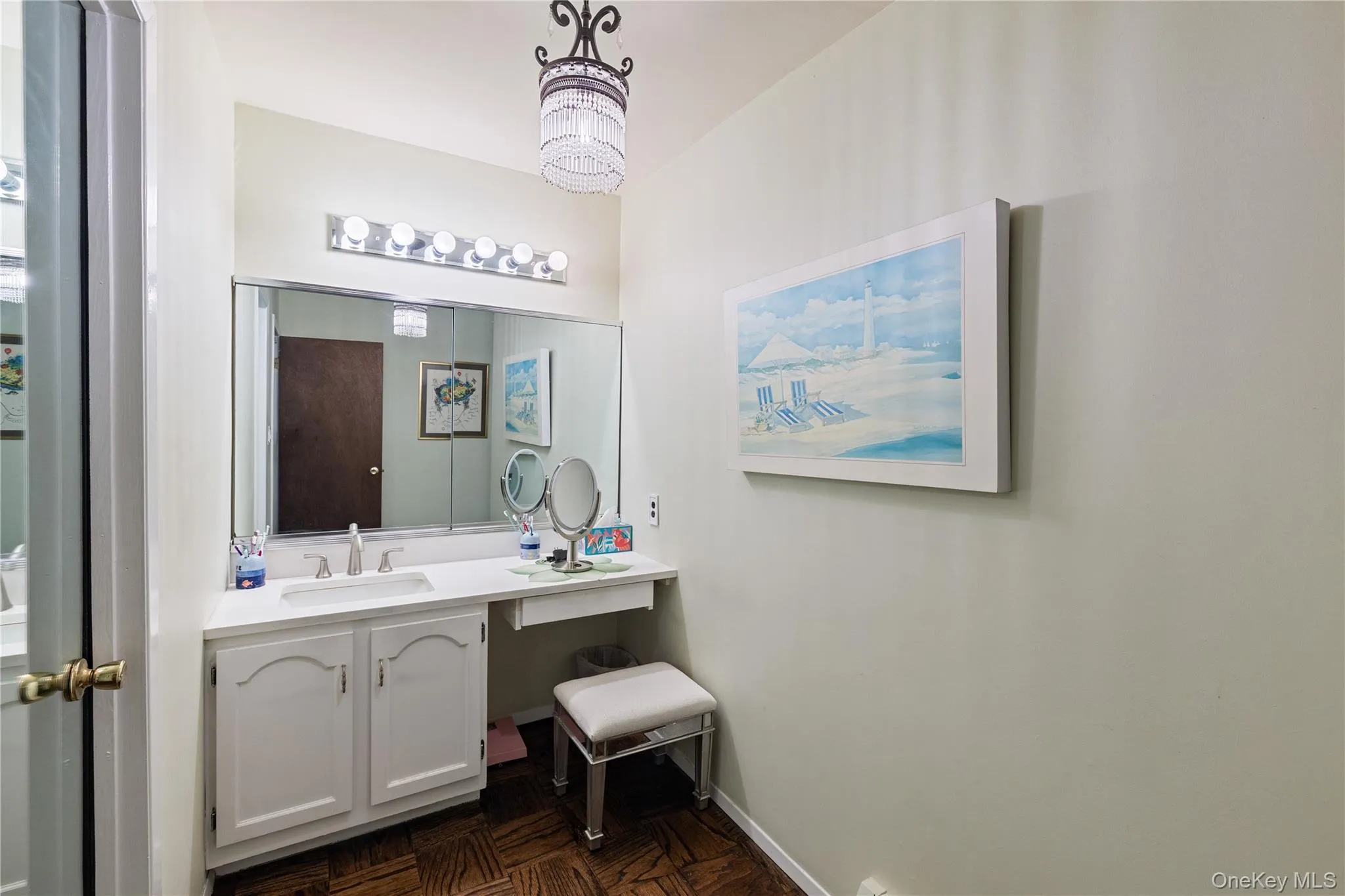 18 Kristi Drive, Oyster Bay, NY, 4 Bedrooms Bedrooms, 11 Rooms Rooms,2 BathroomsBathrooms,Residential,For Rent,Kristi,0,1002874 18 Kristi Drive, Oyster Bay, NY, 4 Bedrooms Bedrooms, 11 Rooms Rooms,2 BathroomsBathrooms,Residential,For Rent,Kristi,0,1002874