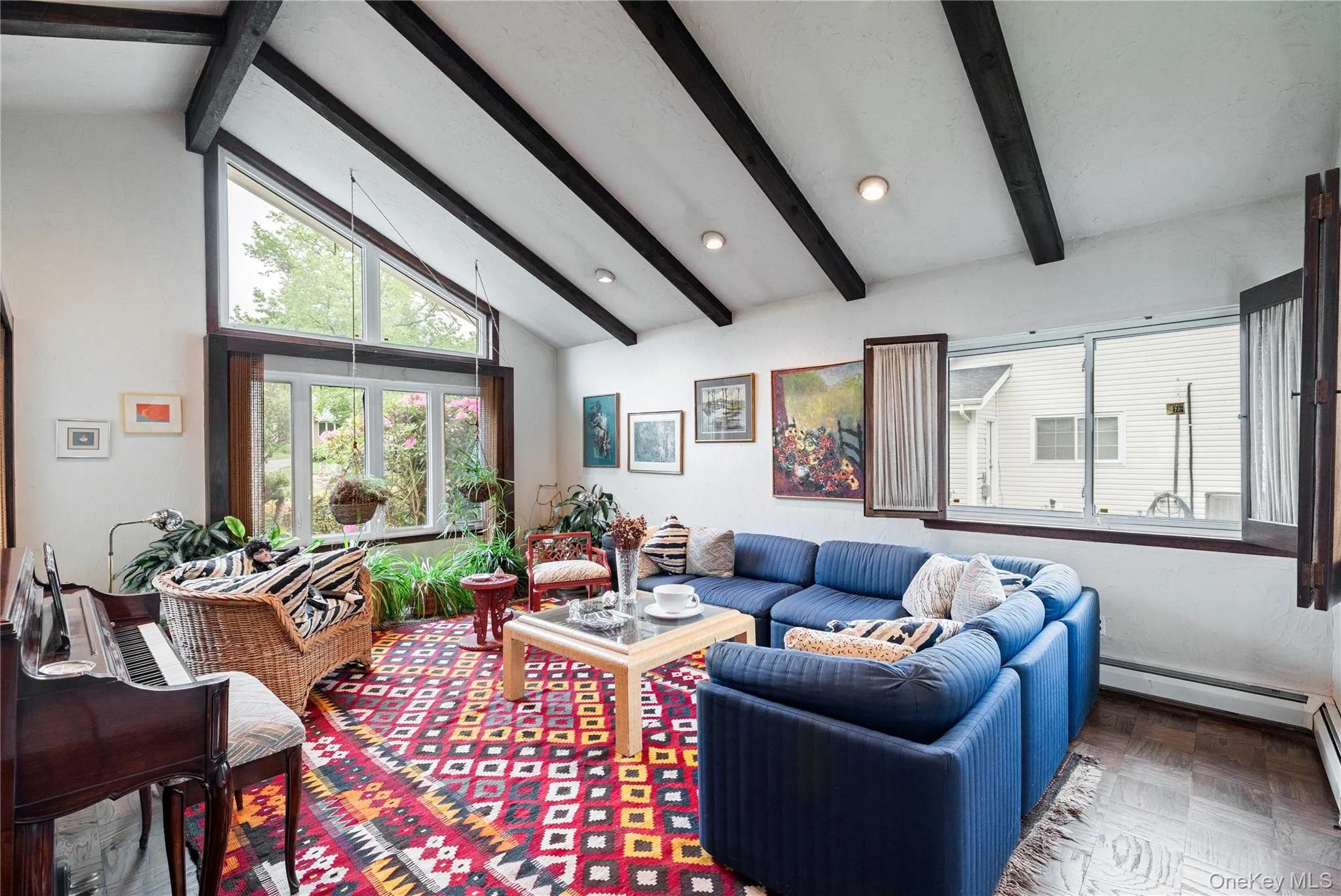 18 Kristi Drive, Oyster Bay, NY, 4 Bedrooms Bedrooms, 11 Rooms Rooms,2 BathroomsBathrooms,Residential,For Rent,Kristi,0,1002874 18 Kristi Drive, Oyster Bay, NY, 4 Bedrooms Bedrooms, 11 Rooms Rooms,2 BathroomsBathrooms,Residential,For Rent,Kristi,0,1002874