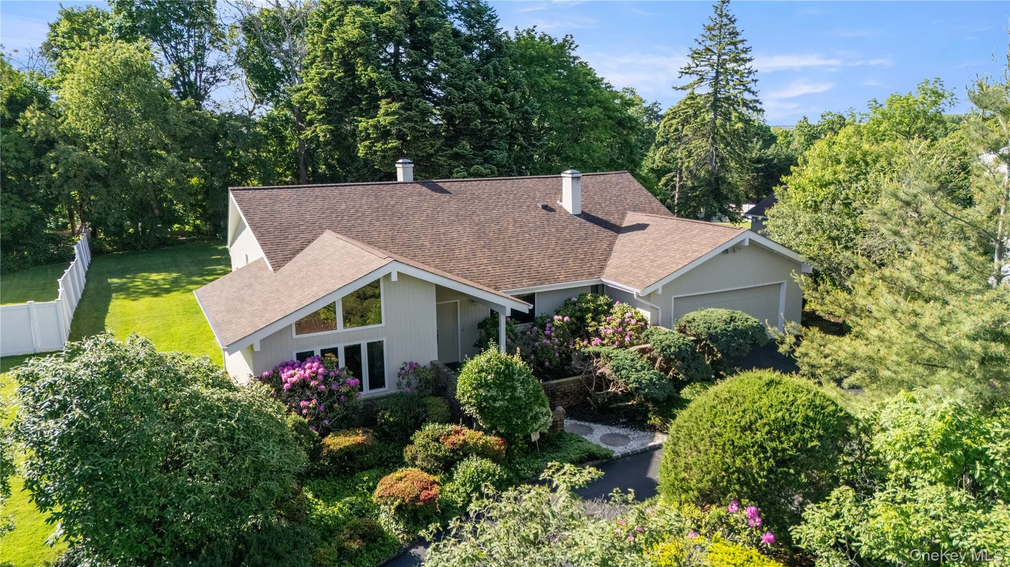 18 Kristi Drive, Oyster Bay, NY, 4 Bedrooms Bedrooms, 11 Rooms Rooms,2 BathroomsBathrooms,Residential,For Rent,Kristi,0,1002874 18 Kristi Drive, Oyster Bay, NY, 4 Bedrooms Bedrooms, 11 Rooms Rooms,2 BathroomsBathrooms,Residential,For Rent,Kristi,0,1002874