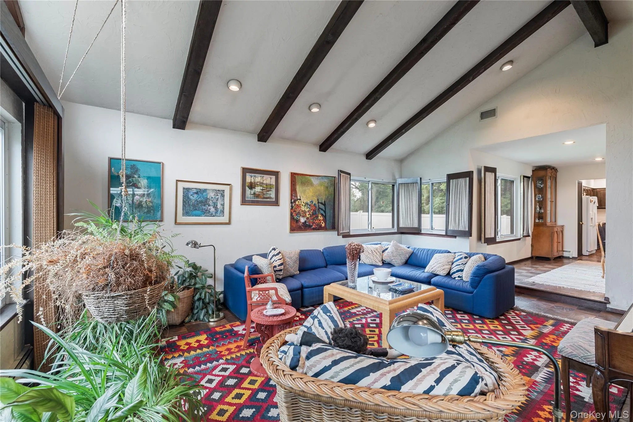 18 Kristi Drive, Oyster Bay, NY, 4 Bedrooms Bedrooms, 11 Rooms Rooms,2 BathroomsBathrooms,Residential,For Rent,Kristi,0,1002874 18 Kristi Drive, Oyster Bay, NY, 4 Bedrooms Bedrooms, 11 Rooms Rooms,2 BathroomsBathrooms,Residential,For Rent,Kristi,0,1002874