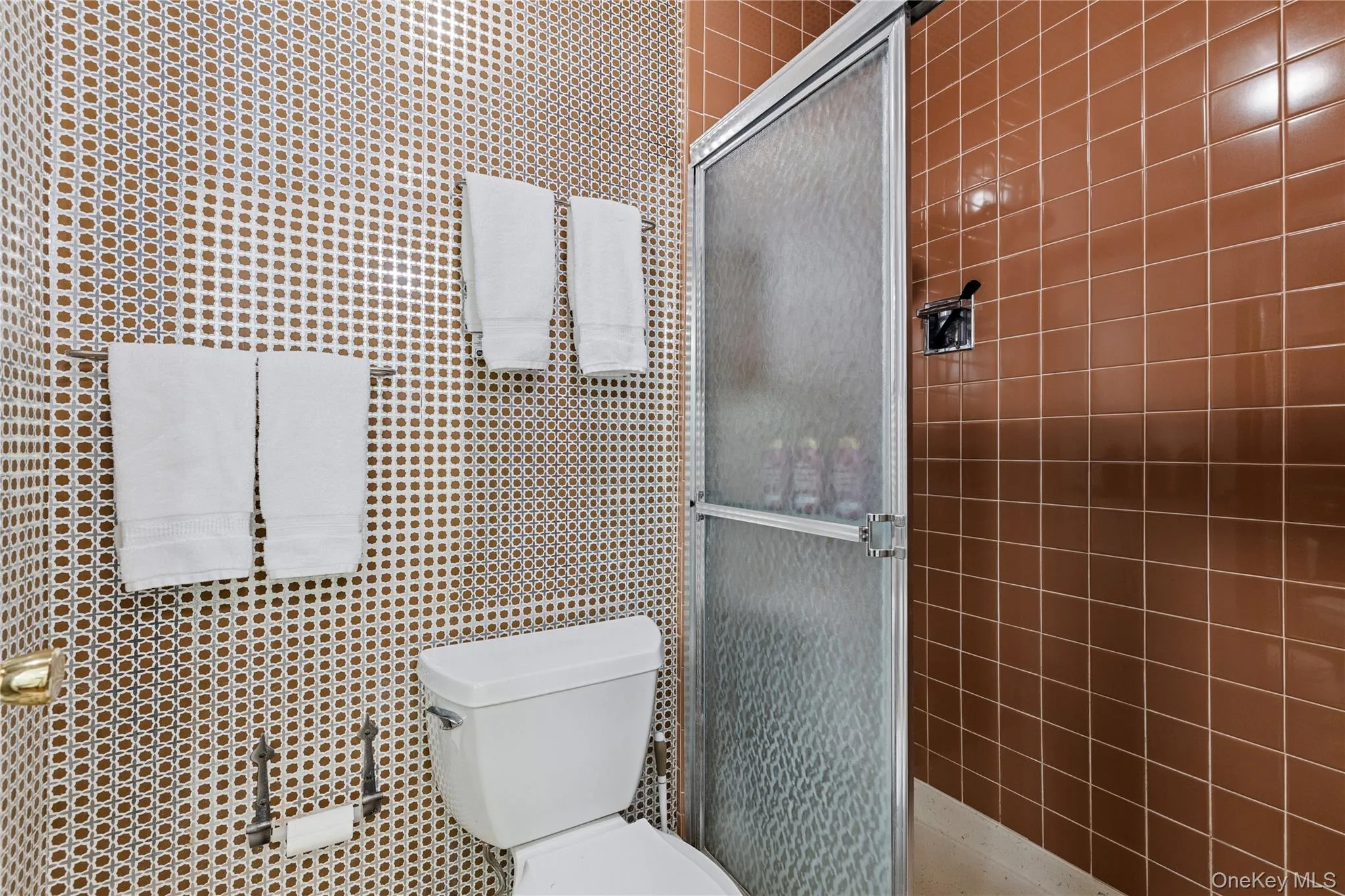 18 Kristi Drive, Oyster Bay, NY, 4 Bedrooms Bedrooms, 11 Rooms Rooms,2 BathroomsBathrooms,Residential,For Rent,Kristi,0,1002874 18 Kristi Drive, Oyster Bay, NY, 4 Bedrooms Bedrooms, 11 Rooms Rooms,2 BathroomsBathrooms,Residential,For Rent,Kristi,0,1002874