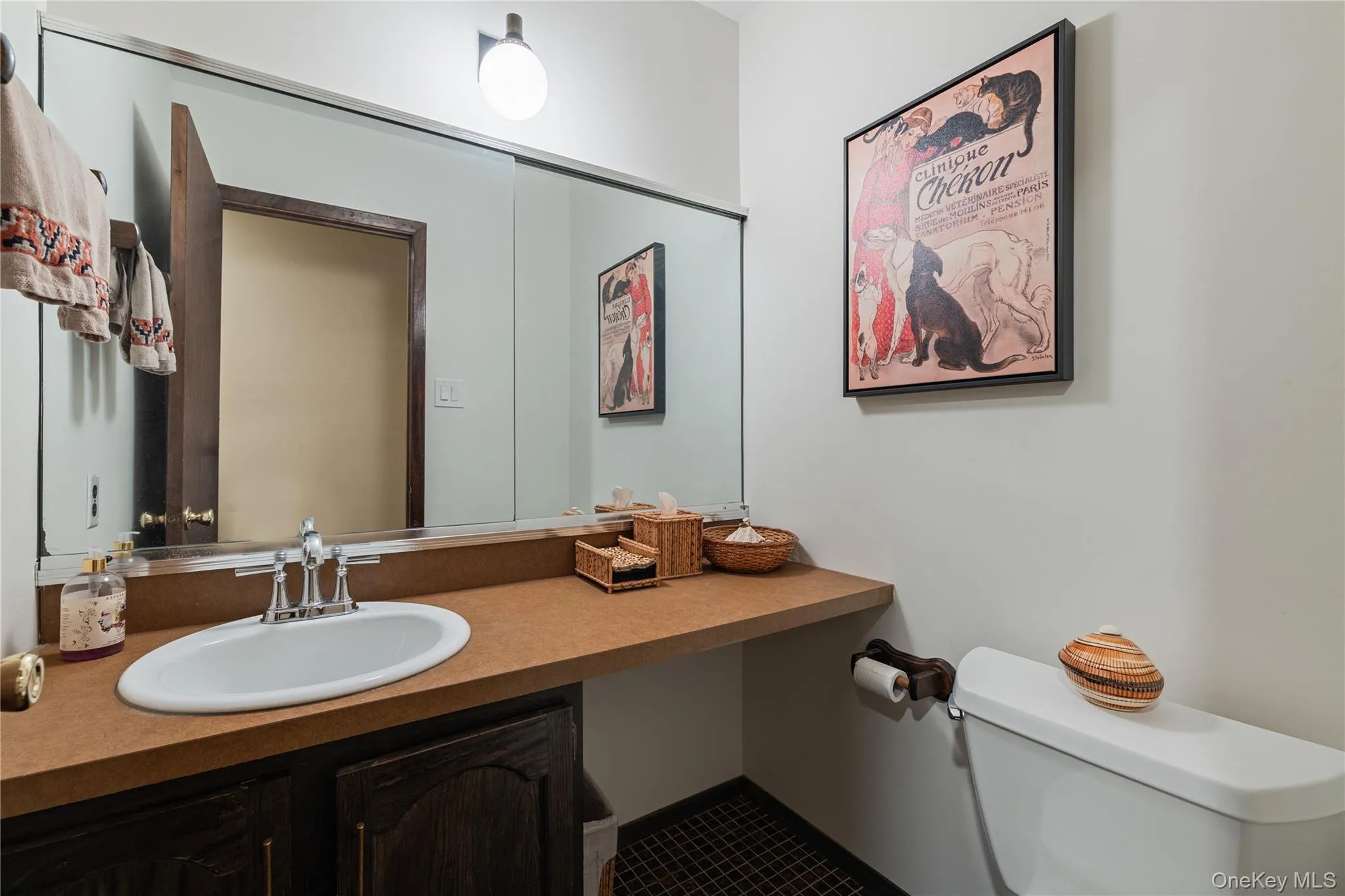 18 Kristi Drive, Oyster Bay, NY, 4 Bedrooms Bedrooms, 11 Rooms Rooms,2 BathroomsBathrooms,Residential,For Rent,Kristi,0,1002874 18 Kristi Drive, Oyster Bay, NY, 4 Bedrooms Bedrooms, 11 Rooms Rooms,2 BathroomsBathrooms,Residential,For Rent,Kristi,0,1002874