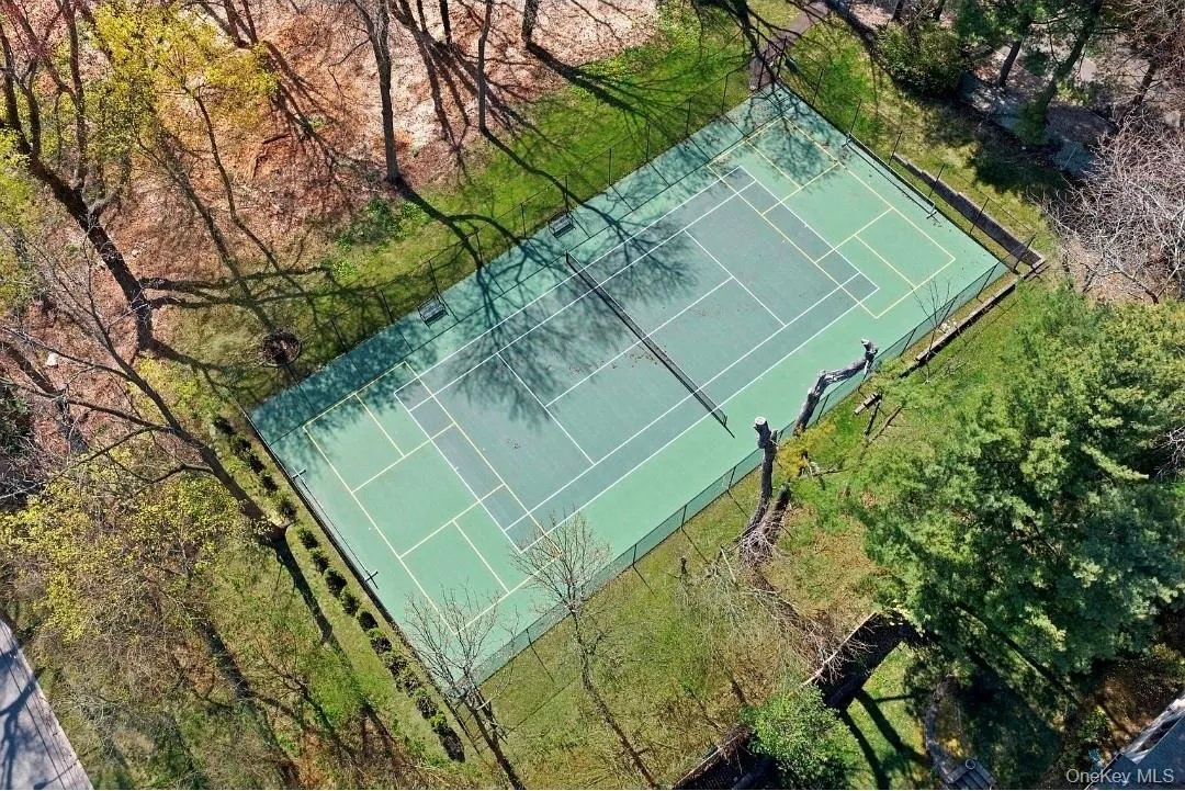 18 Kristi Drive, Oyster Bay, NY, 4 Bedrooms Bedrooms, 11 Rooms Rooms,2 BathroomsBathrooms,Residential,For Rent,Kristi,0,1002874 18 Kristi Drive, Oyster Bay, NY, 4 Bedrooms Bedrooms, 11 Rooms Rooms,2 BathroomsBathrooms,Residential,For Rent,Kristi,0,1002874