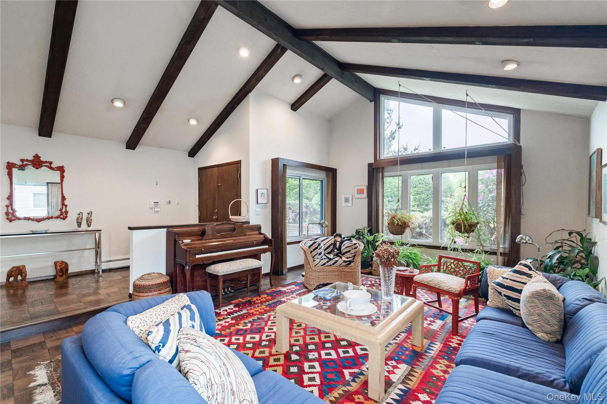 18 Kristi Drive, Oyster Bay, NY, 4 Bedrooms Bedrooms, 11 Rooms Rooms,2 BathroomsBathrooms,Residential,For Rent,Kristi,0,1002874 18 Kristi Drive, Oyster Bay, NY, 4 Bedrooms Bedrooms, 11 Rooms Rooms,2 BathroomsBathrooms,Residential,For Rent,Kristi,0,1002874