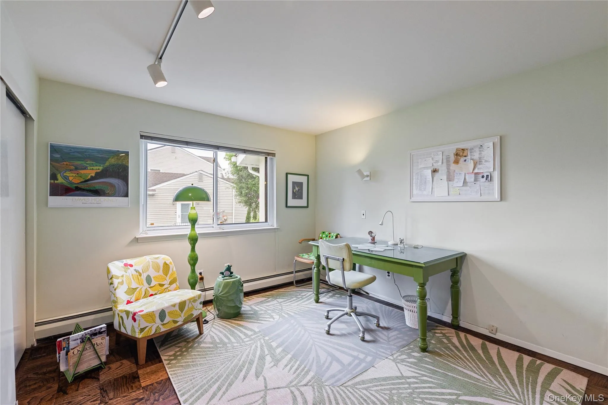 18 Kristi Drive, Oyster Bay, NY, 4 Bedrooms Bedrooms, 11 Rooms Rooms,2 BathroomsBathrooms,Residential,For Rent,Kristi,0,1002874 18 Kristi Drive, Oyster Bay, NY, 4 Bedrooms Bedrooms, 11 Rooms Rooms,2 BathroomsBathrooms,Residential,For Rent,Kristi,0,1002874