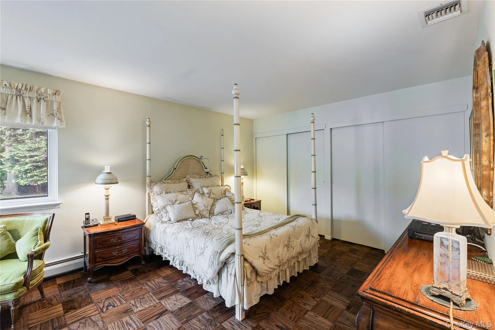18 Kristi Drive, Oyster Bay, NY, 4 Bedrooms Bedrooms, 11 Rooms Rooms,2 BathroomsBathrooms,Residential,For Rent,Kristi,0,1002874 18 Kristi Drive, Oyster Bay, NY, 4 Bedrooms Bedrooms, 11 Rooms Rooms,2 BathroomsBathrooms,Residential,For Rent,Kristi,0,1002874