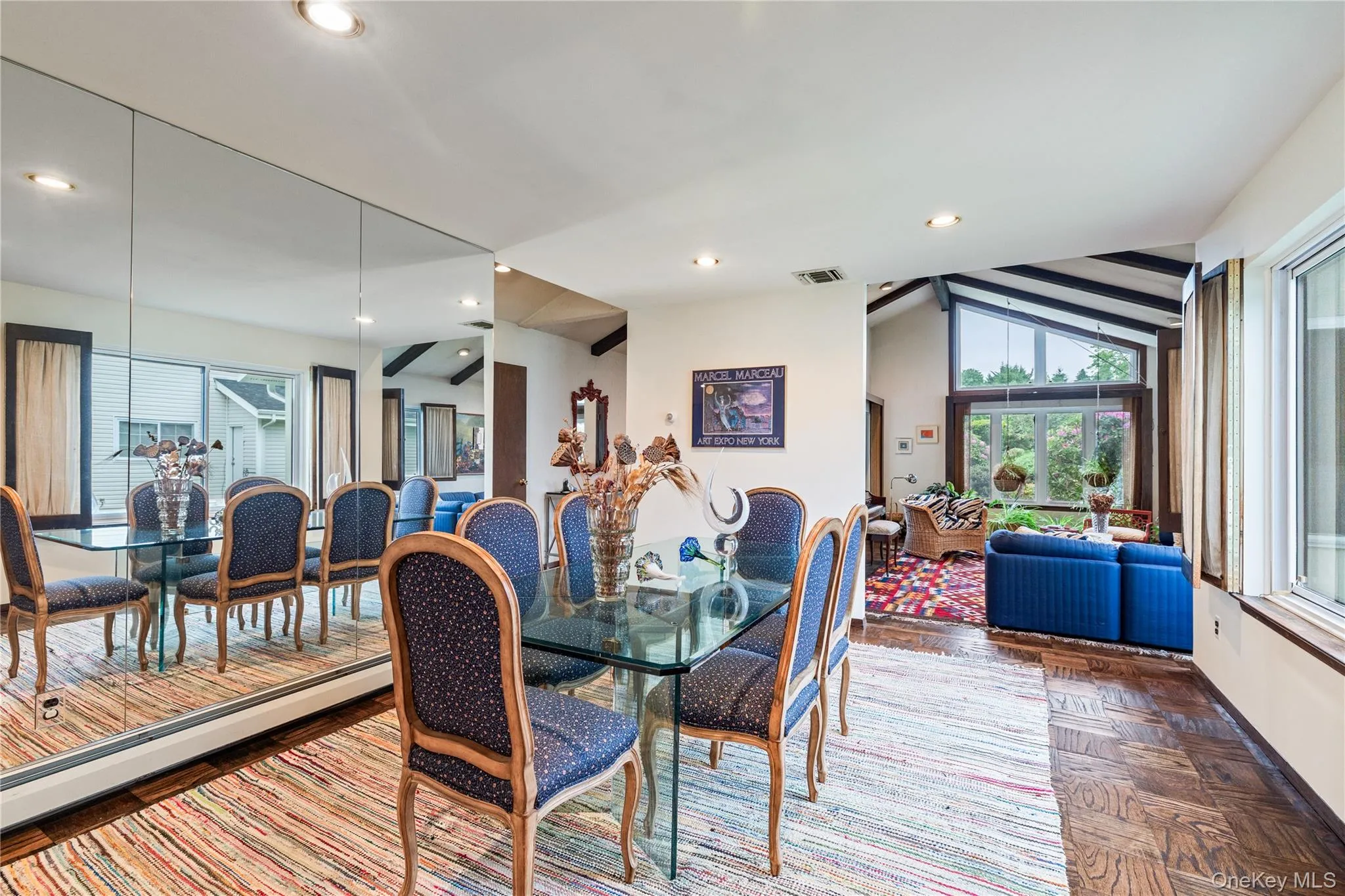 18 Kristi Drive, Oyster Bay, NY, 4 Bedrooms Bedrooms, 11 Rooms Rooms,2 BathroomsBathrooms,Residential,For Rent,Kristi,0,1002874 18 Kristi Drive, Oyster Bay, NY, 4 Bedrooms Bedrooms, 11 Rooms Rooms,2 BathroomsBathrooms,Residential,For Rent,Kristi,0,1002874