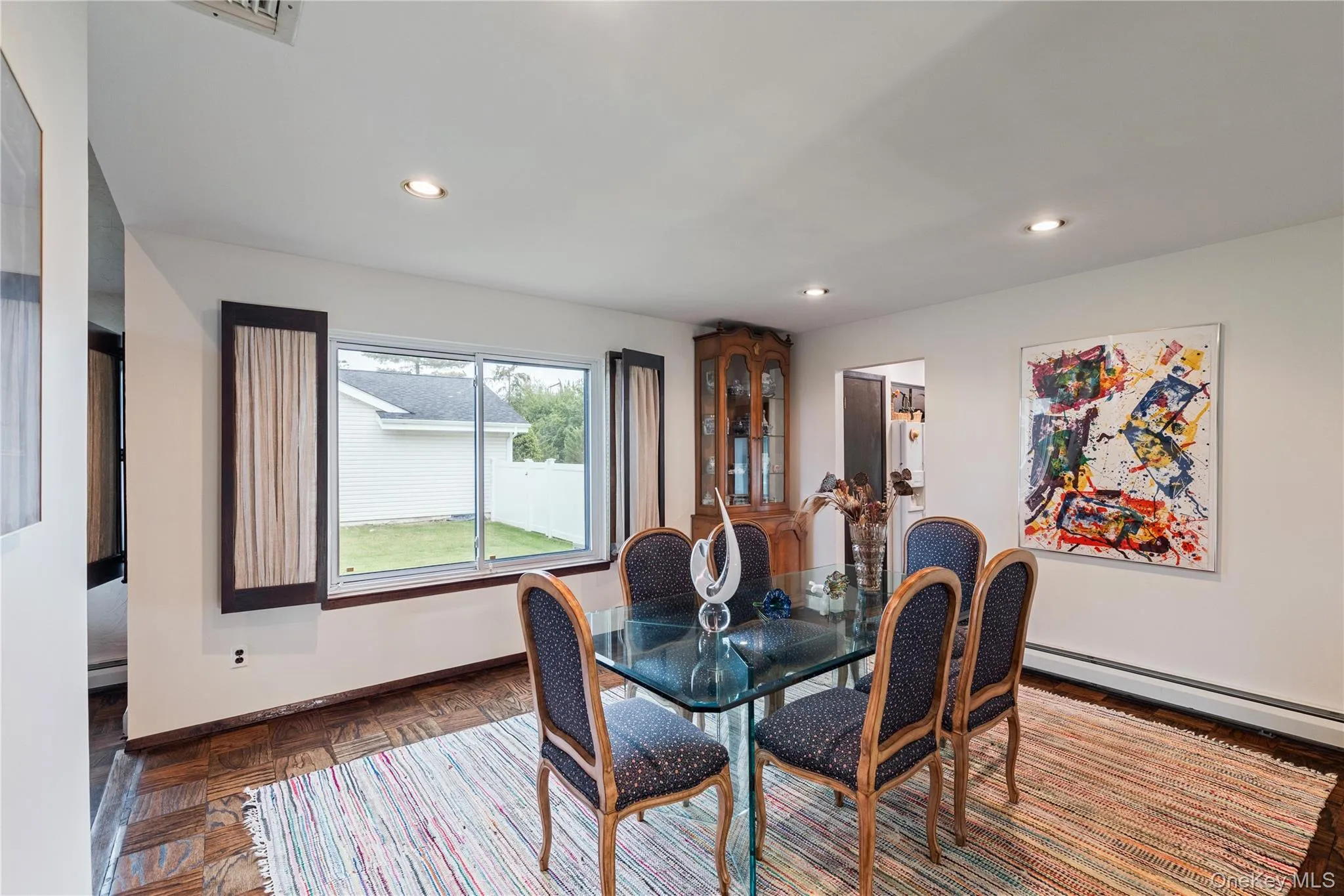 18 Kristi Drive, Oyster Bay, NY, 4 Bedrooms Bedrooms, 11 Rooms Rooms,2 BathroomsBathrooms,Residential,For Rent,Kristi,0,1002874 18 Kristi Drive, Oyster Bay, NY, 4 Bedrooms Bedrooms, 11 Rooms Rooms,2 BathroomsBathrooms,Residential,For Rent,Kristi,0,1002874