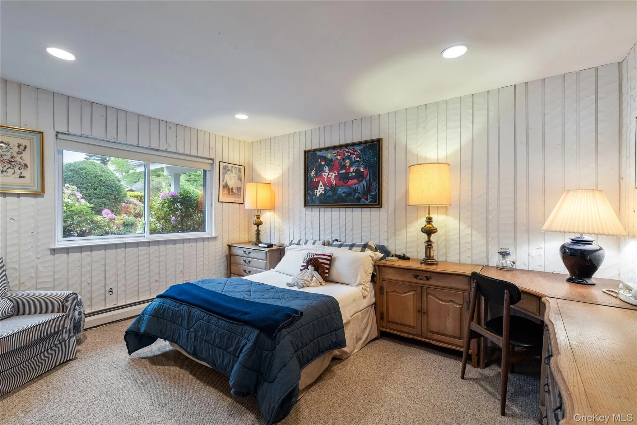 18 Kristi Drive, Oyster Bay, NY, 4 Bedrooms Bedrooms, 11 Rooms Rooms,2 BathroomsBathrooms,Residential,For Rent,Kristi,0,1002874 18 Kristi Drive, Oyster Bay, NY, 4 Bedrooms Bedrooms, 11 Rooms Rooms,2 BathroomsBathrooms,Residential,For Rent,Kristi,0,1002874