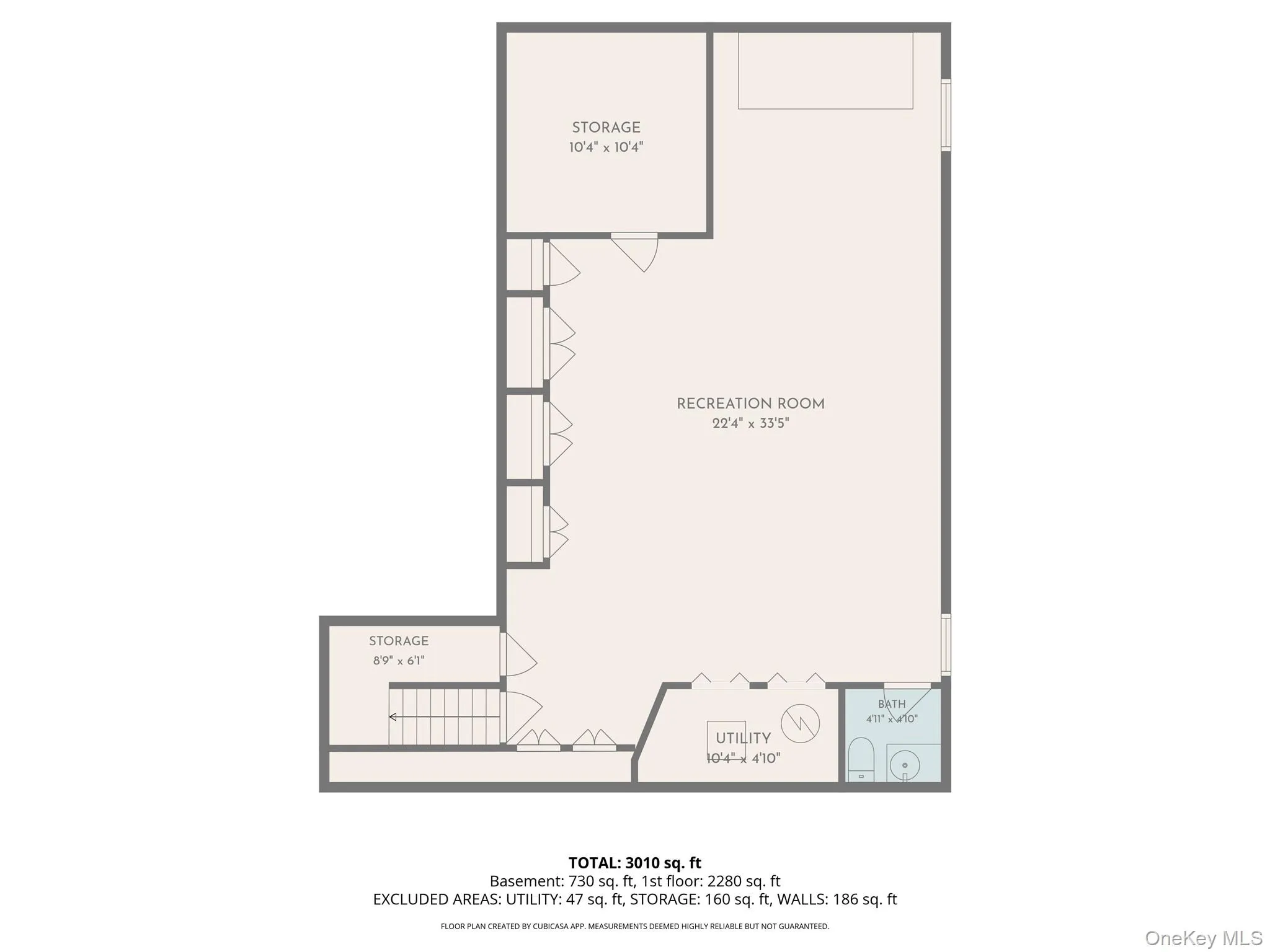 18 Kristi Drive, Oyster Bay, NY, 4 Bedrooms Bedrooms, 11 Rooms Rooms,2 BathroomsBathrooms,Residential,For Rent,Kristi,0,1002874 18 Kristi Drive, Oyster Bay, NY, 4 Bedrooms Bedrooms, 11 Rooms Rooms,2 BathroomsBathrooms,Residential,For Rent,Kristi,0,1002874