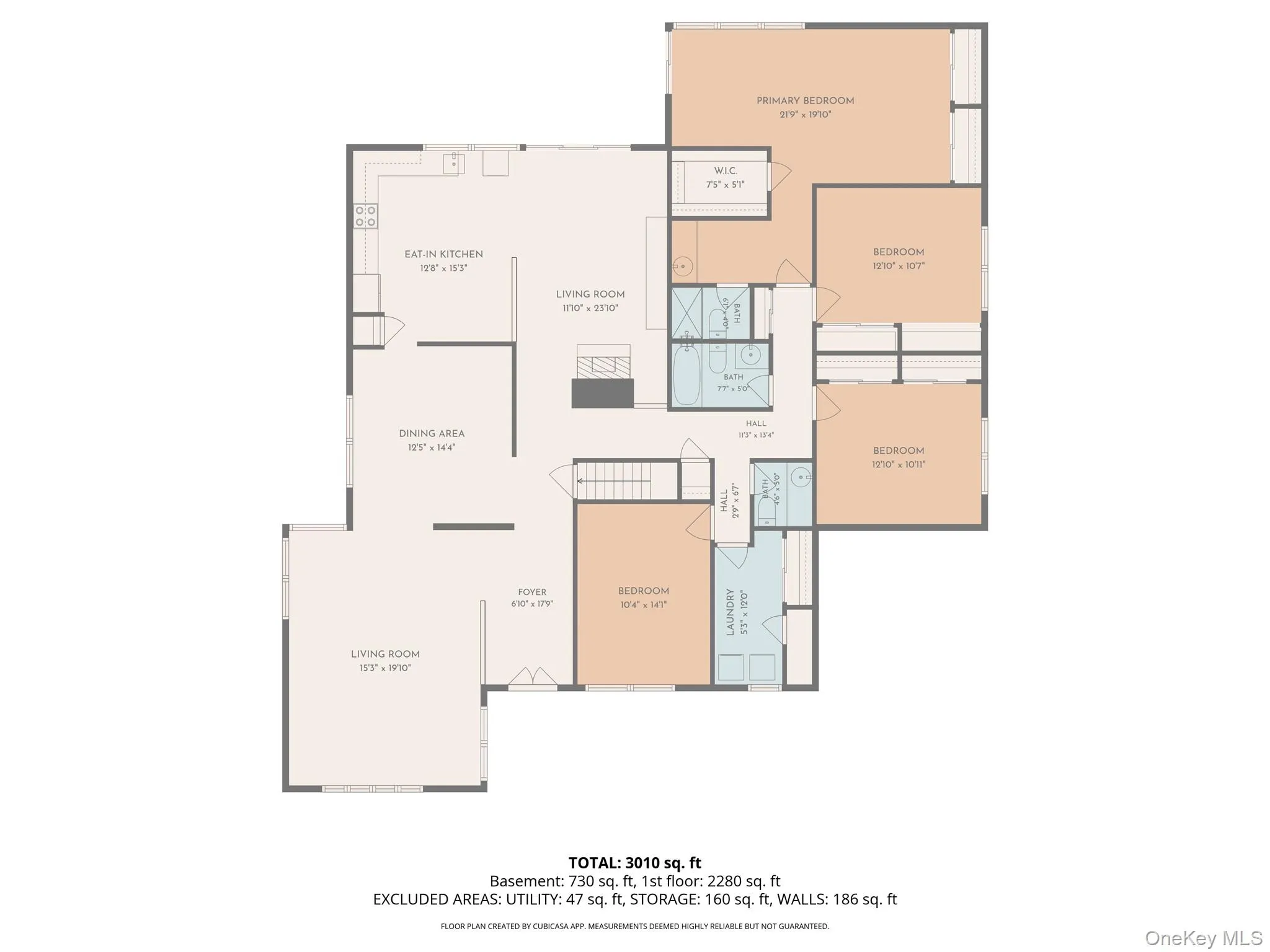 18 Kristi Drive, Oyster Bay, NY, 4 Bedrooms Bedrooms, 11 Rooms Rooms,2 BathroomsBathrooms,Residential,For Rent,Kristi,0,1002874 18 Kristi Drive, Oyster Bay, NY, 4 Bedrooms Bedrooms, 11 Rooms Rooms,2 BathroomsBathrooms,Residential,For Rent,Kristi,0,1002874