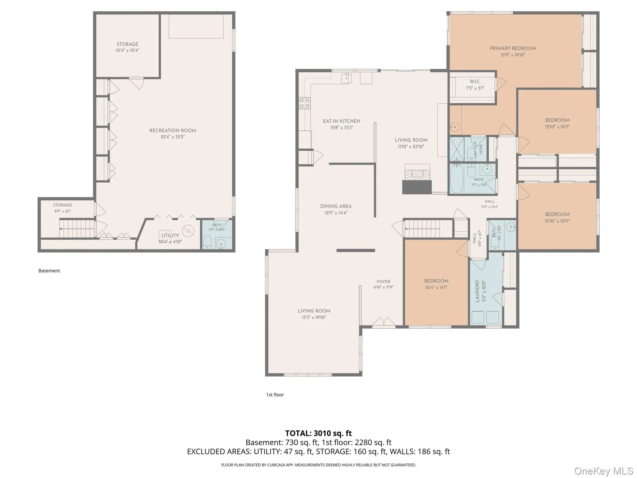 18 Kristi Drive, Oyster Bay, NY, 4 Bedrooms Bedrooms, 11 Rooms Rooms,2 BathroomsBathrooms,Residential,For Rent,Kristi,0,1002874 18 Kristi Drive, Oyster Bay, NY, 4 Bedrooms Bedrooms, 11 Rooms Rooms,2 BathroomsBathrooms,Residential,For Rent,Kristi,0,1002874