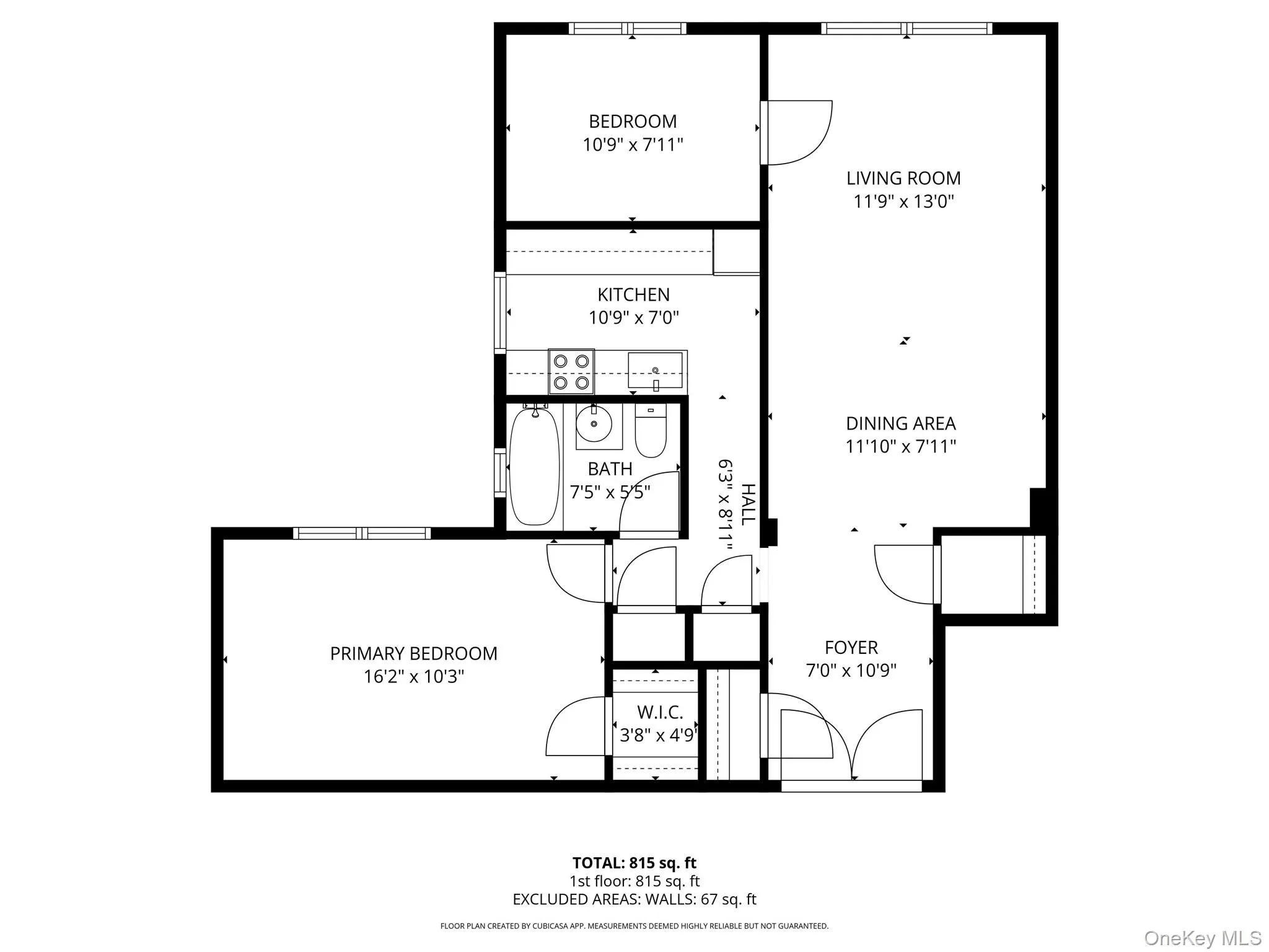 13111 Kew Gardens Road, New York, NY, 2 Bedrooms Bedrooms, 5 Rooms Rooms,1 BathroomBathrooms,Residential,For Rent,Kew Gardens,0,1002876 13111 Kew Gardens Road, New York, NY, 2 Bedrooms Bedrooms, 5 Rooms Rooms,1 BathroomBathrooms,Residential,For Rent,Kew Gardens,0,1002876
