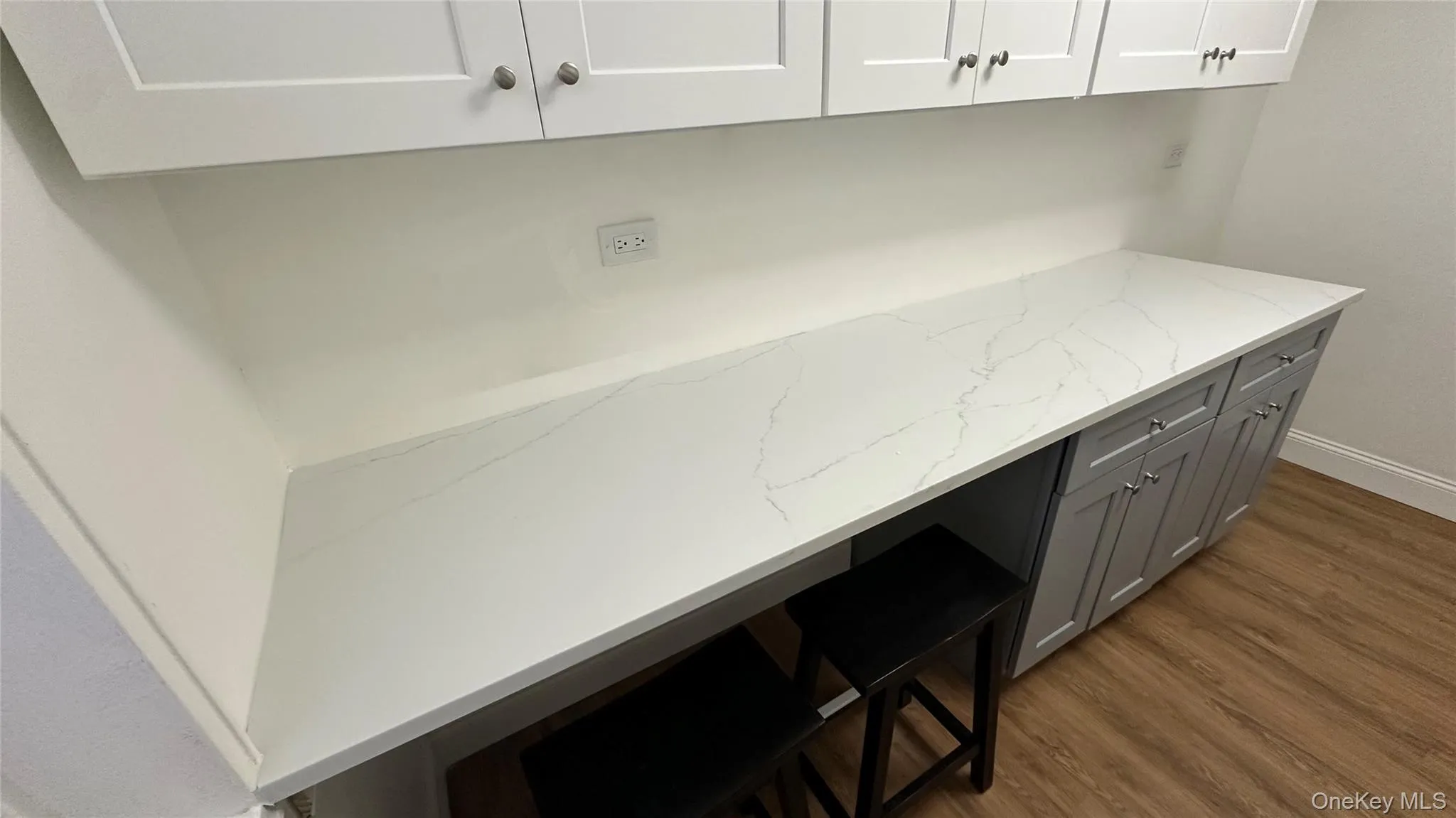 Breakfast Bar Breakfast Bar