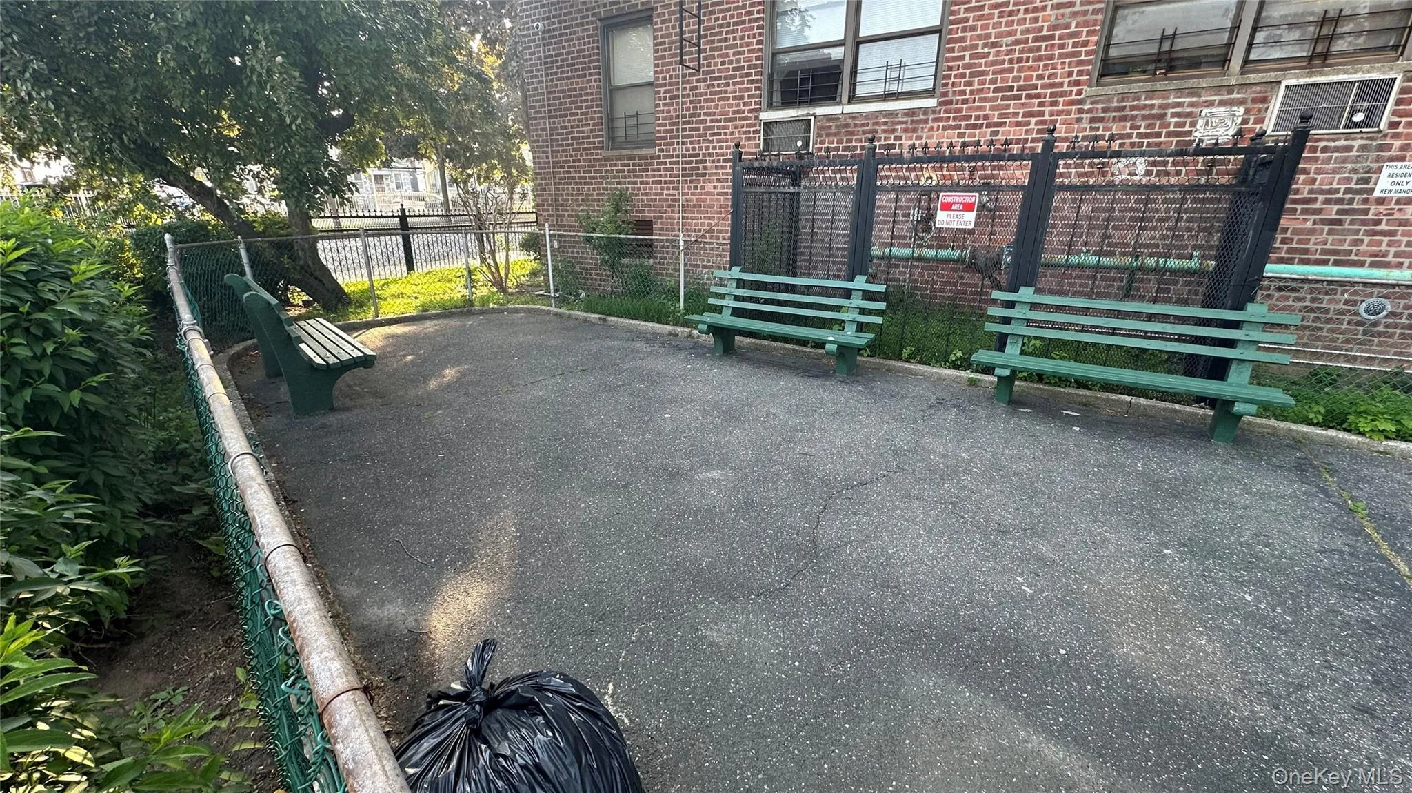 13111 Kew Gardens Road, New York, NY, 2 Bedrooms Bedrooms, 5 Rooms Rooms,1 BathroomBathrooms,Residential,For Rent,Kew Gardens,0,1002876 13111 Kew Gardens Road, New York, NY, 2 Bedrooms Bedrooms, 5 Rooms Rooms,1 BathroomBathrooms,Residential,For Rent,Kew Gardens,0,1002876
