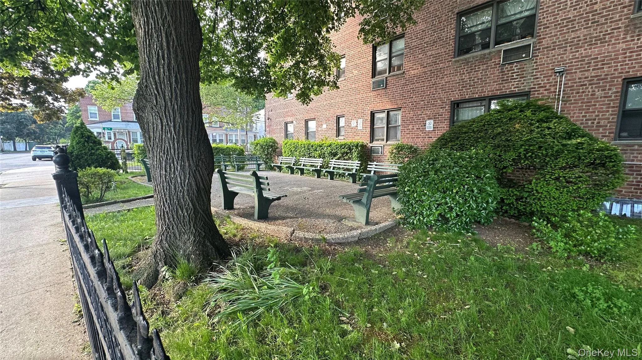 Playground 2 Playground 2