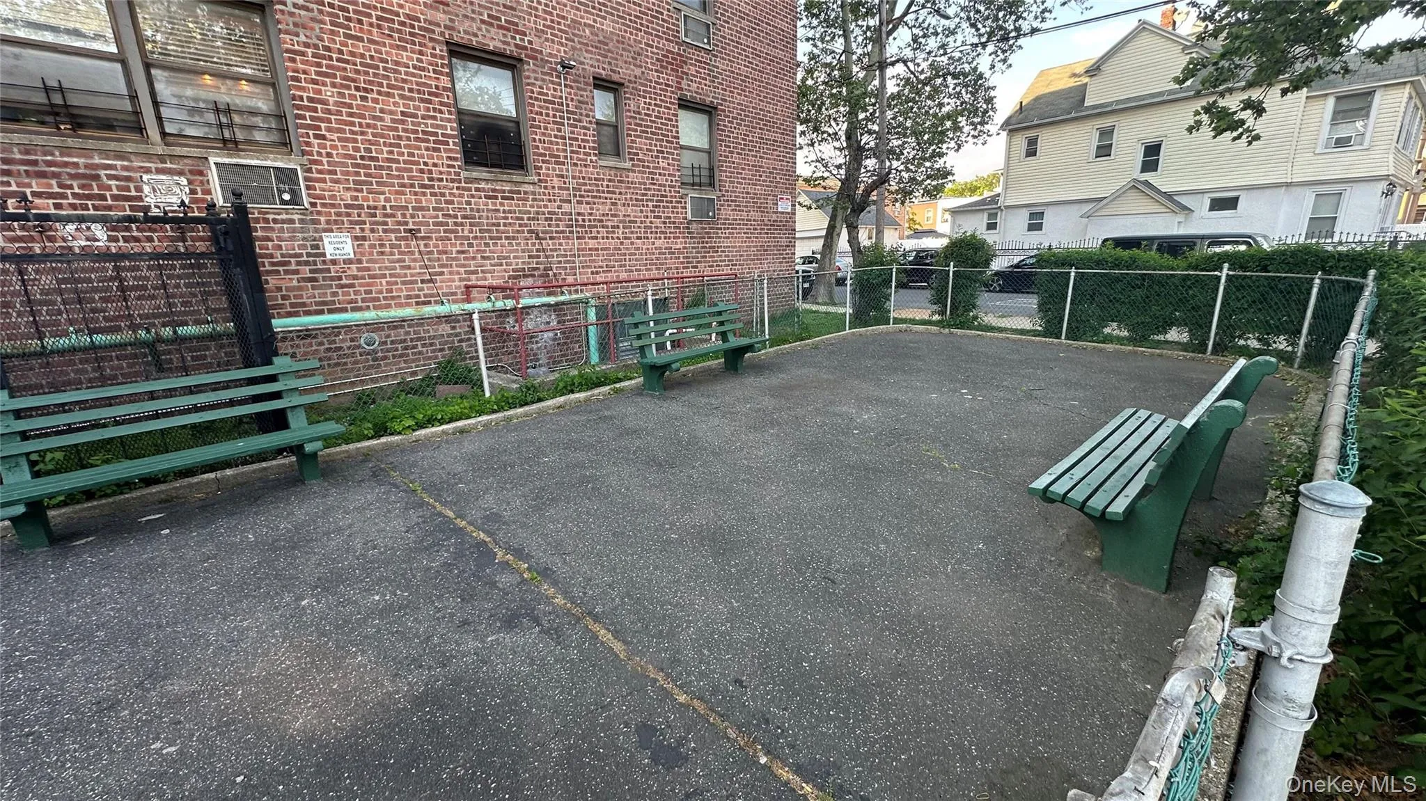 Play Ground 1 Play Ground 1