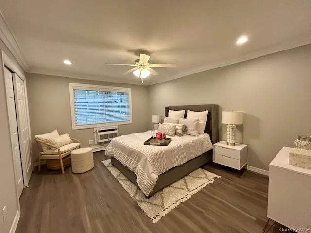 2 Victorian Court, Brookhaven, NY, 2 Bedrooms Bedrooms, 6 Rooms Rooms,2 BathroomsBathrooms,Residential Lease,For Rent,Victorian,0,1002879 2 Victorian Court, Brookhaven, NY, 2 Bedrooms Bedrooms, 6 Rooms Rooms,2 BathroomsBathrooms,Residential Lease,For Rent,Victorian,0,1002879