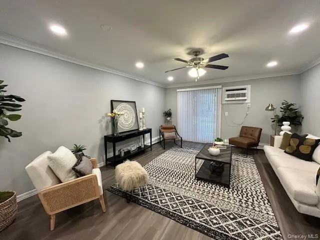2 Victorian Court, Brookhaven, NY, 2 Bedrooms Bedrooms, 6 Rooms Rooms,2 BathroomsBathrooms,Residential Lease,For Rent,Victorian,0,1002879 2 Victorian Court, Brookhaven, NY, 2 Bedrooms Bedrooms, 6 Rooms Rooms,2 BathroomsBathrooms,Residential Lease,For Rent,Victorian,0,1002879