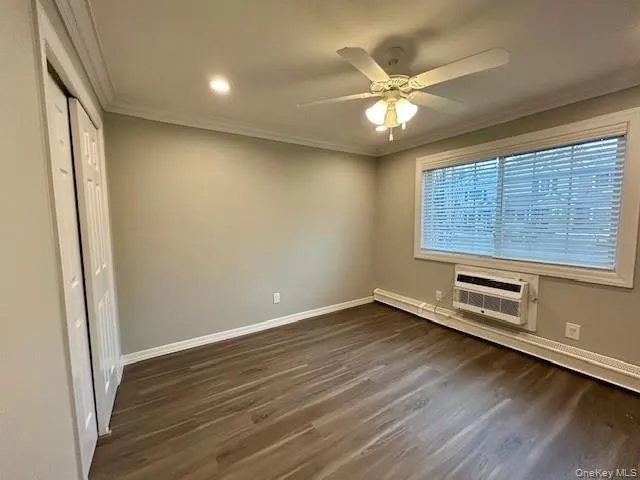2 Victorian Court, Brookhaven, NY, 2 Bedrooms Bedrooms, 6 Rooms Rooms,2 BathroomsBathrooms,Residential Lease,For Rent,Victorian,0,1002879 2 Victorian Court, Brookhaven, NY, 2 Bedrooms Bedrooms, 6 Rooms Rooms,2 BathroomsBathrooms,Residential Lease,For Rent,Victorian,0,1002879