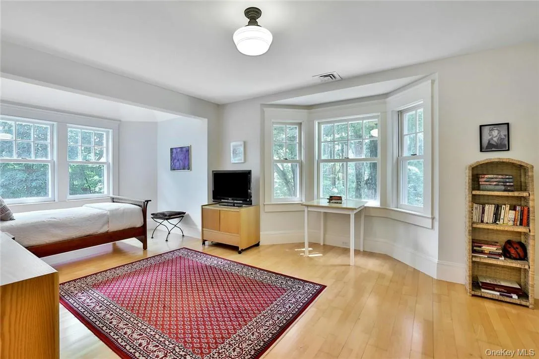 112 &114 Camp Hill Road, Ramapo, NY, 3 Bedrooms Bedrooms, 11 Rooms Rooms,2 BathroomsBathrooms,Residential,For Rent,Camp Hill,0,1002881 112 &114 Camp Hill Road, Ramapo, NY, 3 Bedrooms Bedrooms, 11 Rooms Rooms,2 BathroomsBathrooms,Residential,For Rent,Camp Hill,0,1002881