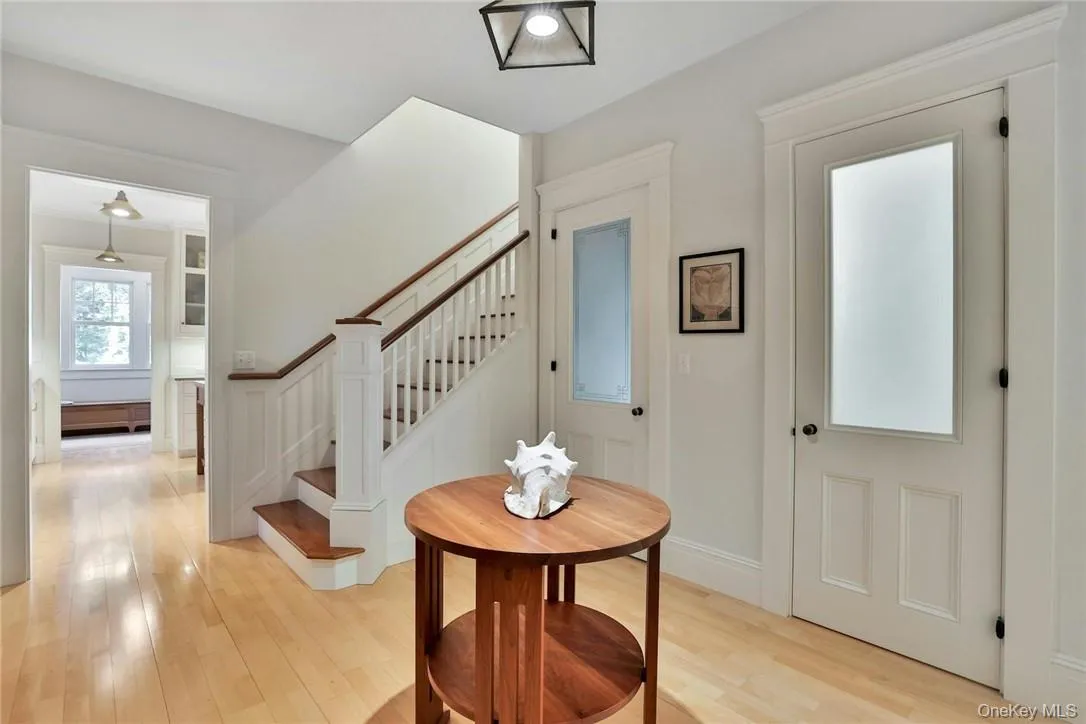 112 &114 Camp Hill Road, Ramapo, NY, 3 Bedrooms Bedrooms, 11 Rooms Rooms,2 BathroomsBathrooms,Residential,For Rent,Camp Hill,0,1002881 112 &114 Camp Hill Road, Ramapo, NY, 3 Bedrooms Bedrooms, 11 Rooms Rooms,2 BathroomsBathrooms,Residential,For Rent,Camp Hill,0,1002881