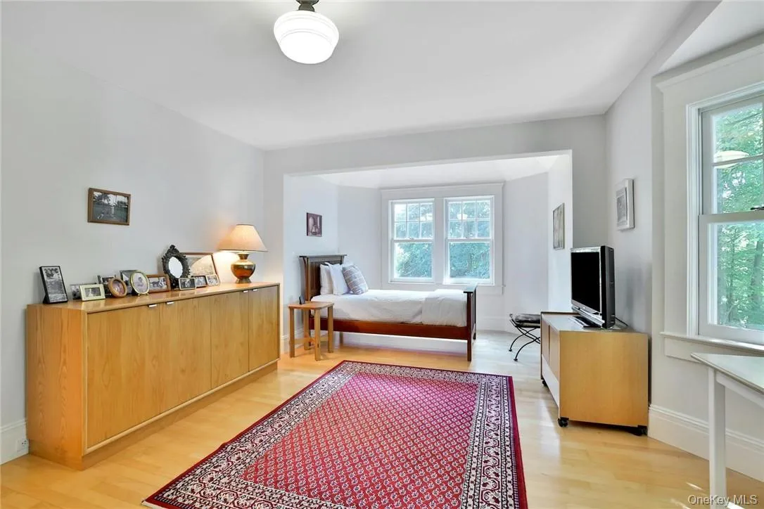 112 &114 Camp Hill Road, Ramapo, NY, 3 Bedrooms Bedrooms, 11 Rooms Rooms,2 BathroomsBathrooms,Residential,For Rent,Camp Hill,0,1002881 112 &114 Camp Hill Road, Ramapo, NY, 3 Bedrooms Bedrooms, 11 Rooms Rooms,2 BathroomsBathrooms,Residential,For Rent,Camp Hill,0,1002881