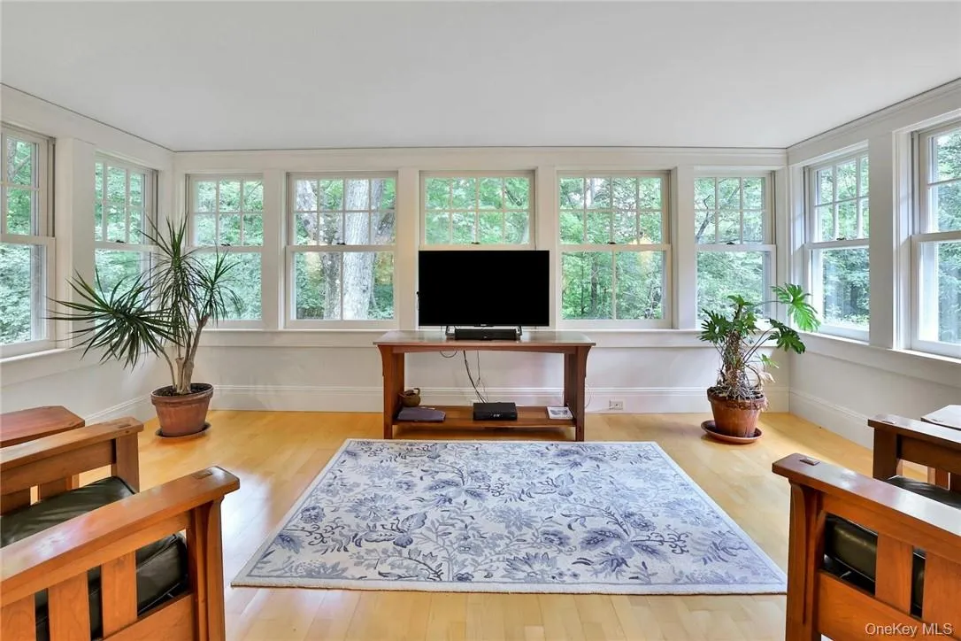 112 &114 Camp Hill Road, Ramapo, NY, 3 Bedrooms Bedrooms, 11 Rooms Rooms,2 BathroomsBathrooms,Residential,For Rent,Camp Hill,0,1002881 112 &114 Camp Hill Road, Ramapo, NY, 3 Bedrooms Bedrooms, 11 Rooms Rooms,2 BathroomsBathrooms,Residential,For Rent,Camp Hill,0,1002881