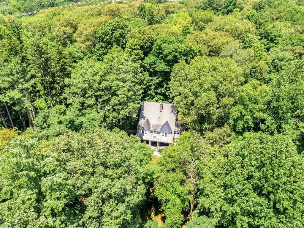 112 &114 Camp Hill Road, Ramapo, NY, 3 Bedrooms Bedrooms, 11 Rooms Rooms,2 BathroomsBathrooms,Residential,For Rent,Camp Hill,0,1002881 112 &114 Camp Hill Road, Ramapo, NY, 3 Bedrooms Bedrooms, 11 Rooms Rooms,2 BathroomsBathrooms,Residential,For Rent,Camp Hill,0,1002881