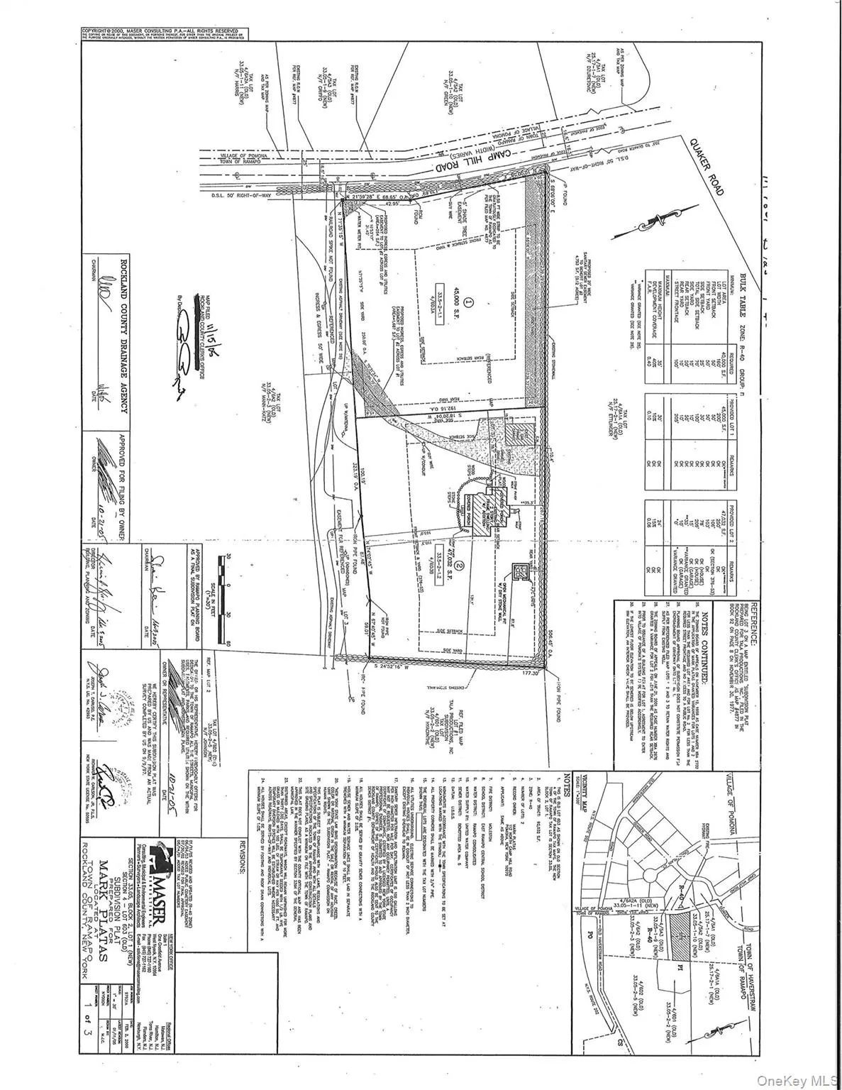 112 &114 Camp Hill Road, Ramapo, NY, 3 Bedrooms Bedrooms, 11 Rooms Rooms,2 BathroomsBathrooms,Residential,For Rent,Camp Hill,0,1002881 112 &114 Camp Hill Road, Ramapo, NY, 3 Bedrooms Bedrooms, 11 Rooms Rooms,2 BathroomsBathrooms,Residential,For Rent,Camp Hill,0,1002881
