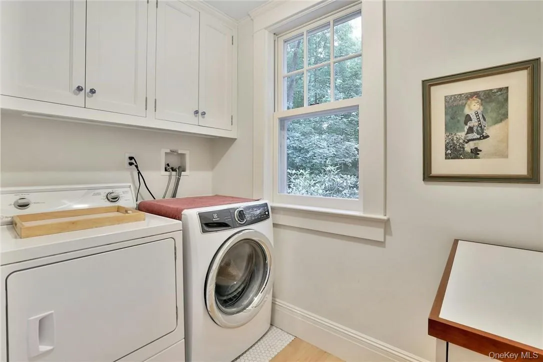112 &114 Camp Hill Road, Ramapo, NY, 3 Bedrooms Bedrooms, 11 Rooms Rooms,2 BathroomsBathrooms,Residential,For Rent,Camp Hill,0,1002881 112 &114 Camp Hill Road, Ramapo, NY, 3 Bedrooms Bedrooms, 11 Rooms Rooms,2 BathroomsBathrooms,Residential,For Rent,Camp Hill,0,1002881