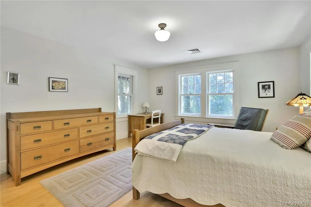 112 &114 Camp Hill Road, Ramapo, NY, 3 Bedrooms Bedrooms, 11 Rooms Rooms,2 BathroomsBathrooms,Residential,For Rent,Camp Hill,0,1002881 112 &114 Camp Hill Road, Ramapo, NY, 3 Bedrooms Bedrooms, 11 Rooms Rooms,2 BathroomsBathrooms,Residential,For Rent,Camp Hill,0,1002881