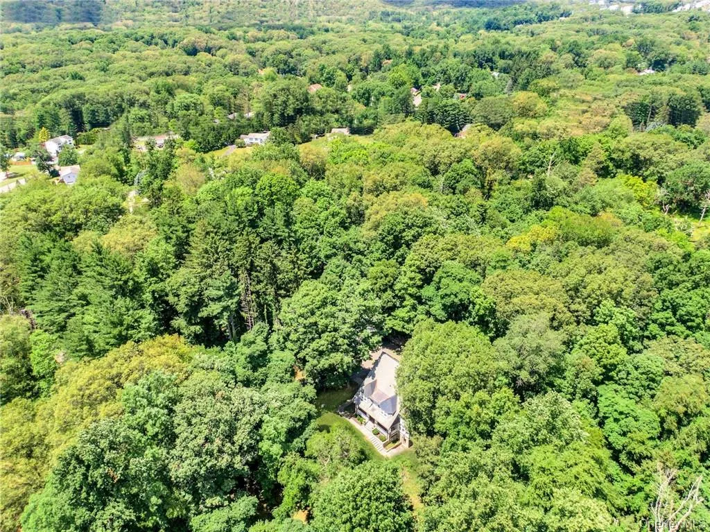 112 &114 Camp Hill Road, Ramapo, NY, 3 Bedrooms Bedrooms, 11 Rooms Rooms,2 BathroomsBathrooms,Residential,For Rent,Camp Hill,0,1002881 112 &114 Camp Hill Road, Ramapo, NY, 3 Bedrooms Bedrooms, 11 Rooms Rooms,2 BathroomsBathrooms,Residential,For Rent,Camp Hill,0,1002881