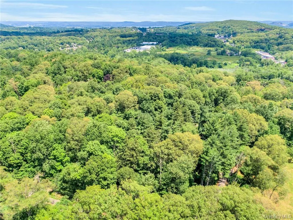 112 &114 Camp Hill Road, Ramapo, NY, 3 Bedrooms Bedrooms, 11 Rooms Rooms,2 BathroomsBathrooms,Residential,For Rent,Camp Hill,0,1002881 112 &114 Camp Hill Road, Ramapo, NY, 3 Bedrooms Bedrooms, 11 Rooms Rooms,2 BathroomsBathrooms,Residential,For Rent,Camp Hill,0,1002881