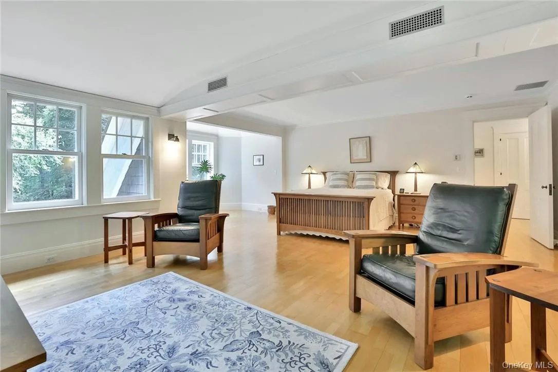 112 &114 Camp Hill Road, Ramapo, NY, 3 Bedrooms Bedrooms, 11 Rooms Rooms,2 BathroomsBathrooms,Residential,For Rent,Camp Hill,0,1002881 112 &114 Camp Hill Road, Ramapo, NY, 3 Bedrooms Bedrooms, 11 Rooms Rooms,2 BathroomsBathrooms,Residential,For Rent,Camp Hill,0,1002881